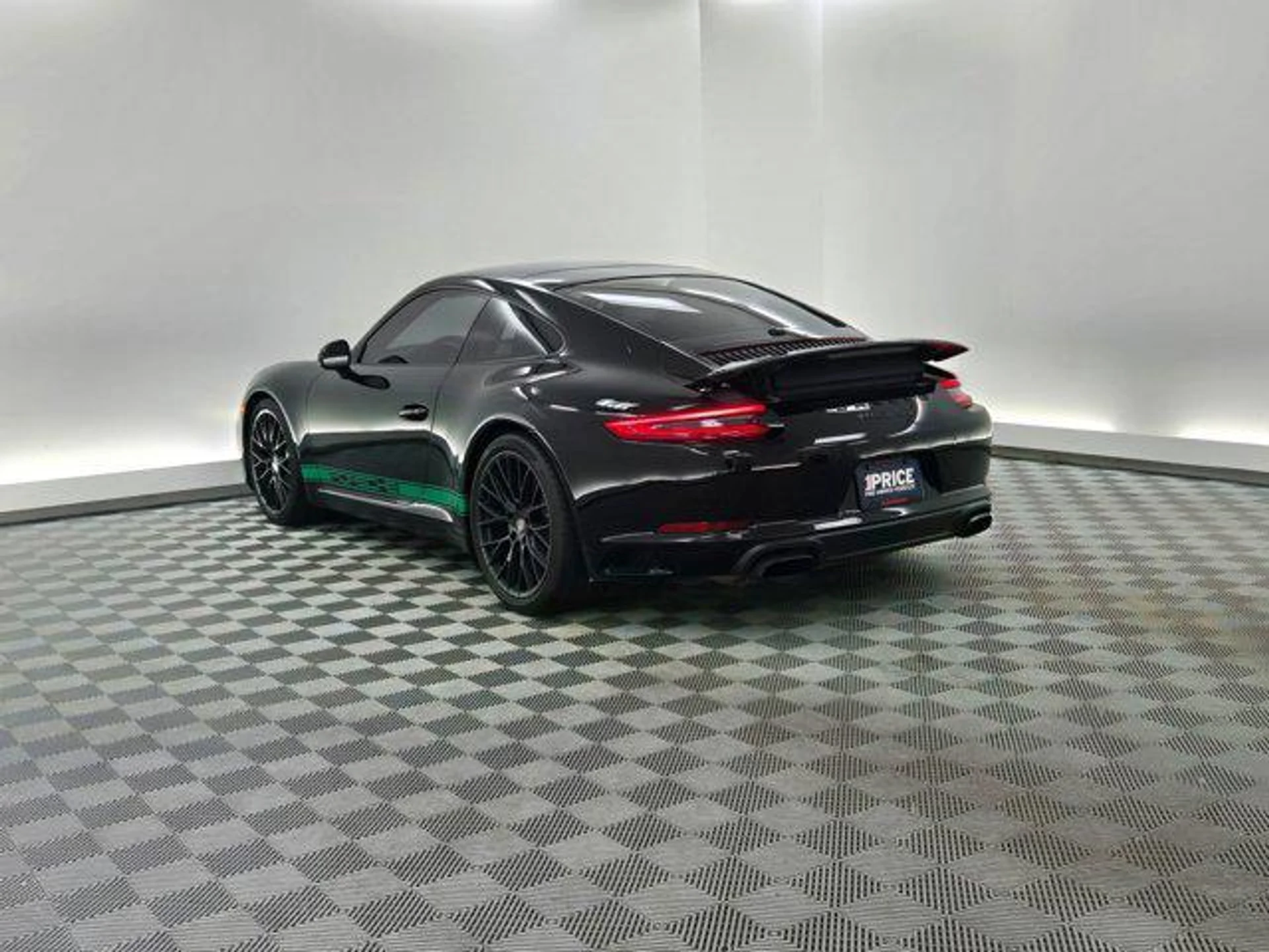 mph002_2683242727_e_Pwwgax_q_Y_It4_MM_Mxh_z_BD_1_V92_U_dac8b2be53