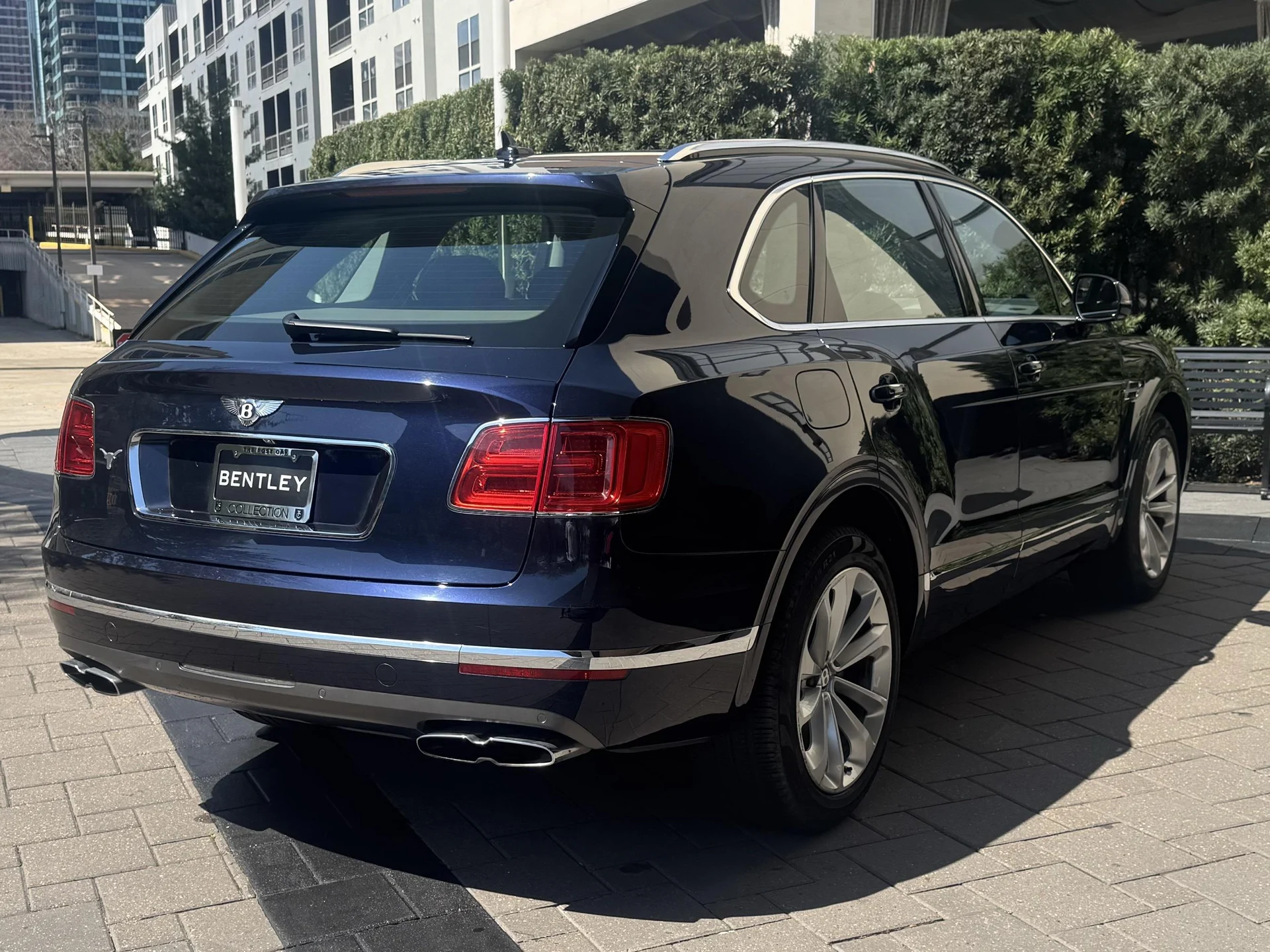 mph002_2683491920_499535165_69a34bf16d0db779c59a281a_1b47146d09