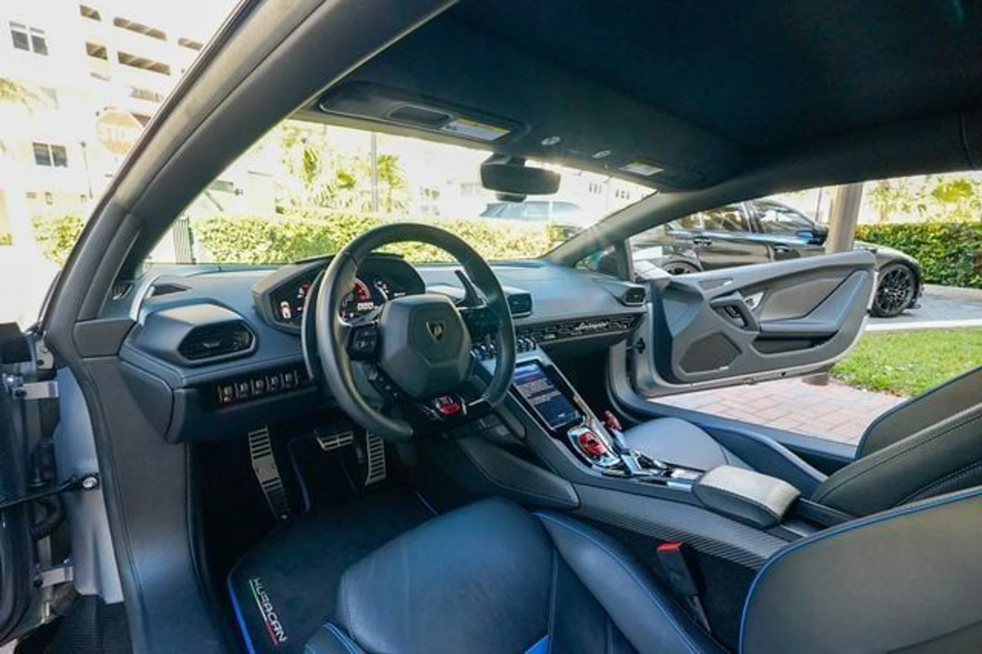 mph002_2683514227_22989252_3_efcaea356f