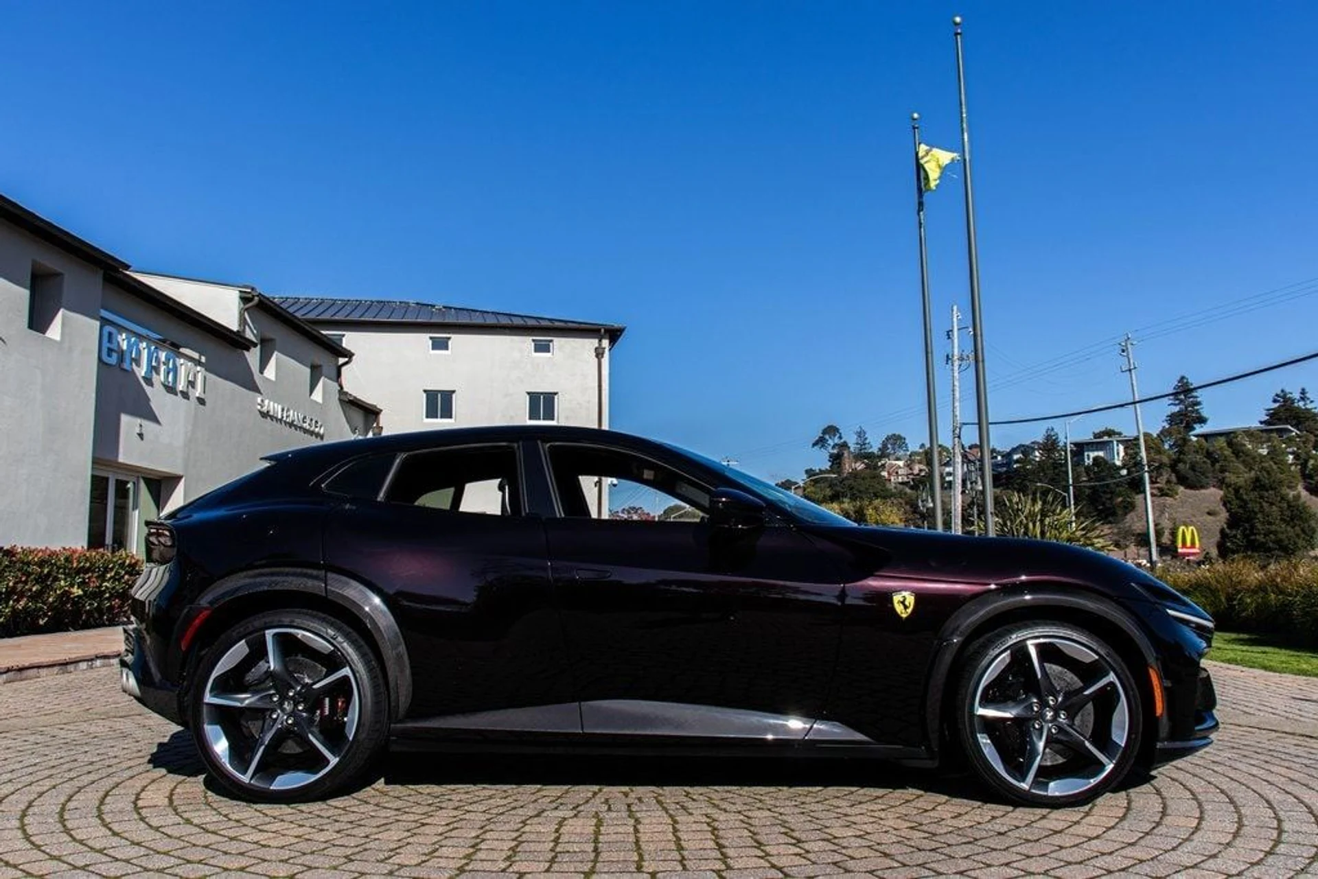 mph002_2683771839_290f0e15691223f6a19e558e0e01182fx_11901a9d17