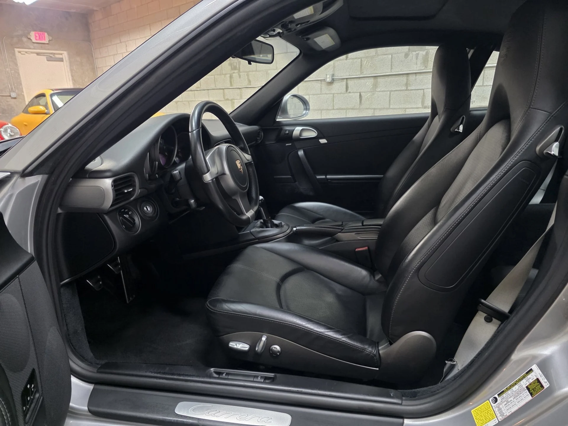 mph002_2684318743_2201b1eba55450553b2b83e9b00f2793x_2a8b705181