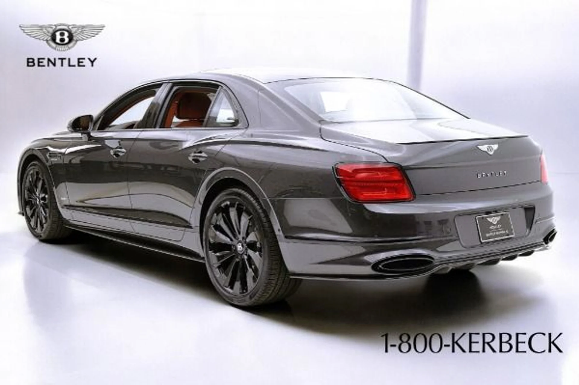 mph002_2684383191_Used_2021_Bentley_Flying_Spur_W12_LEASE_OPTIONS_AVAILABLE_c506ea4fd8