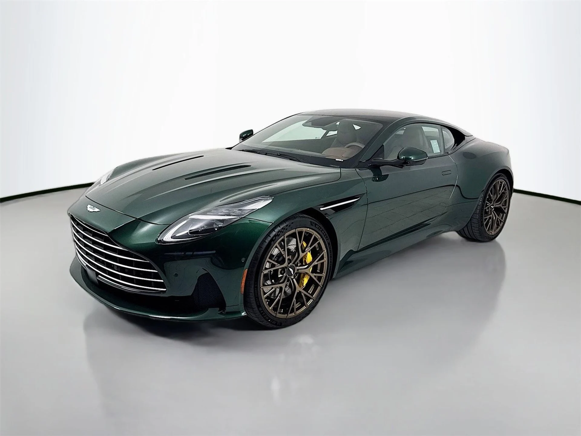 mph002_2684445379_535b05277a1f9961dd17e80568fd43aex_4126c50f3b