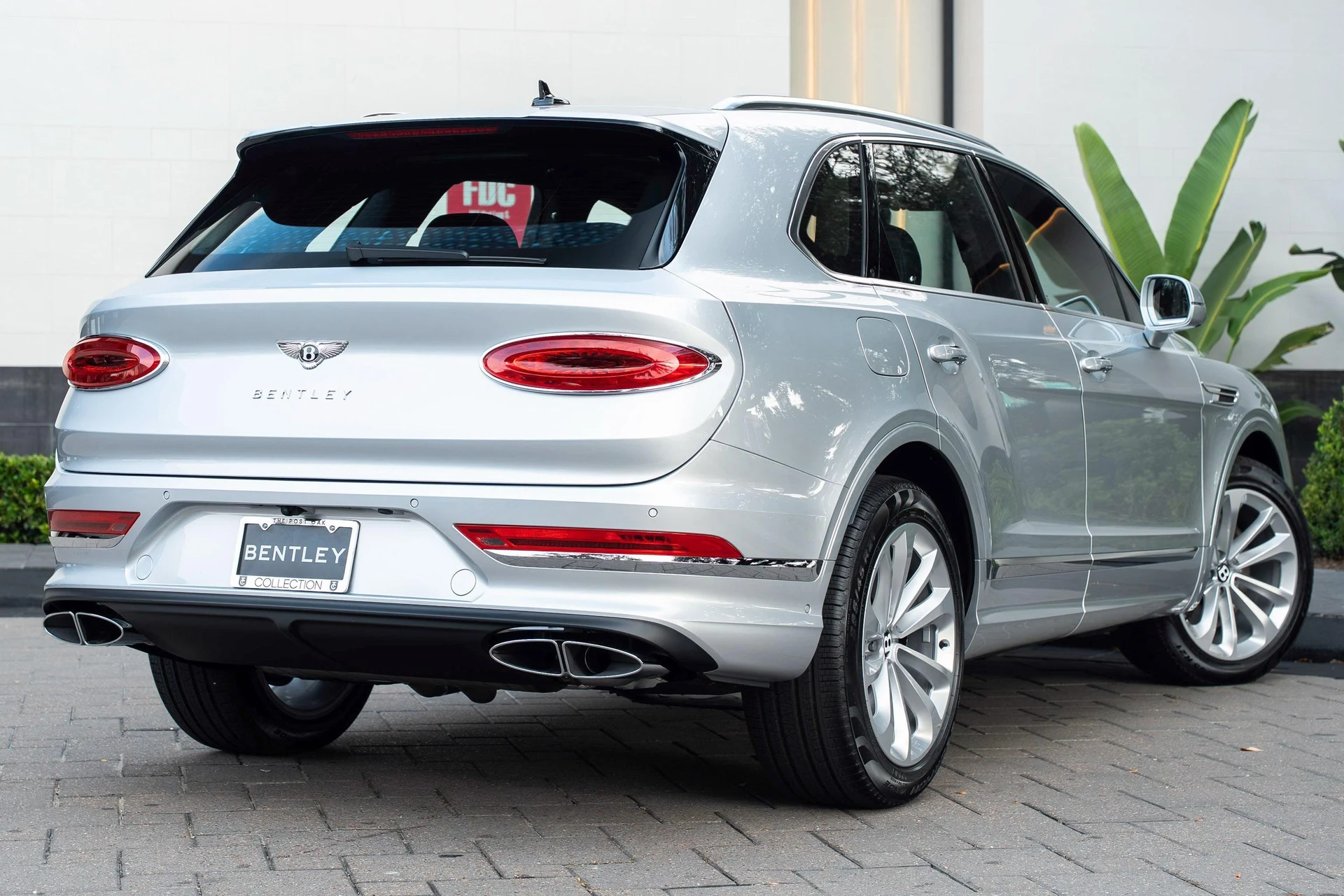 mph002_2684650551_470962005_69254ba94f45499275381062_d6f3574904