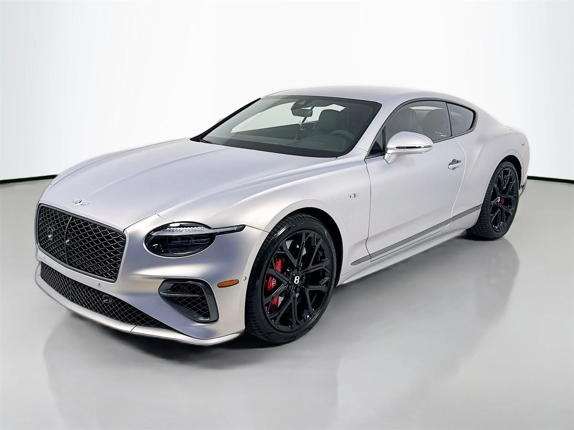 mph002_2684655542_4e8f2d9f0012c9e4a988efee3dee34f9x_70b9bc7337