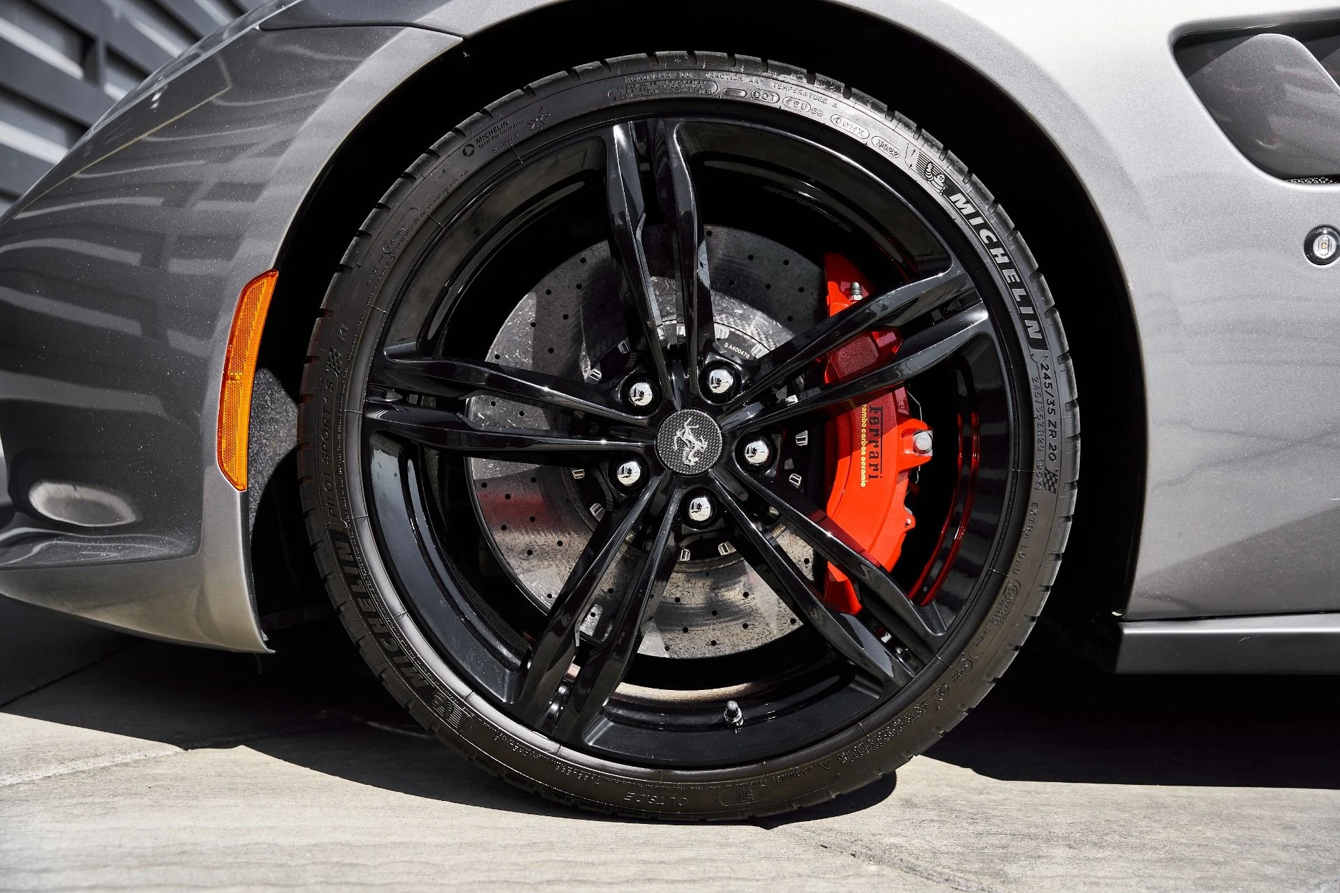 mph002_2684892319_Used_2020_Ferrari_GTC_4_Lusso_V12_1773162201_65d661a3c5