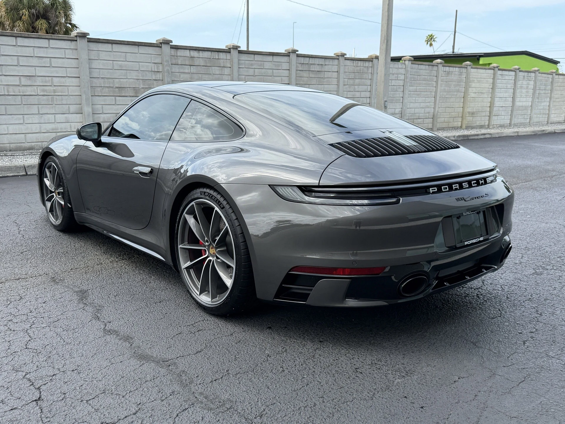 mph002_2685210502_f02e1f932547fdb36c5096b4d58c7c28x_6005465208