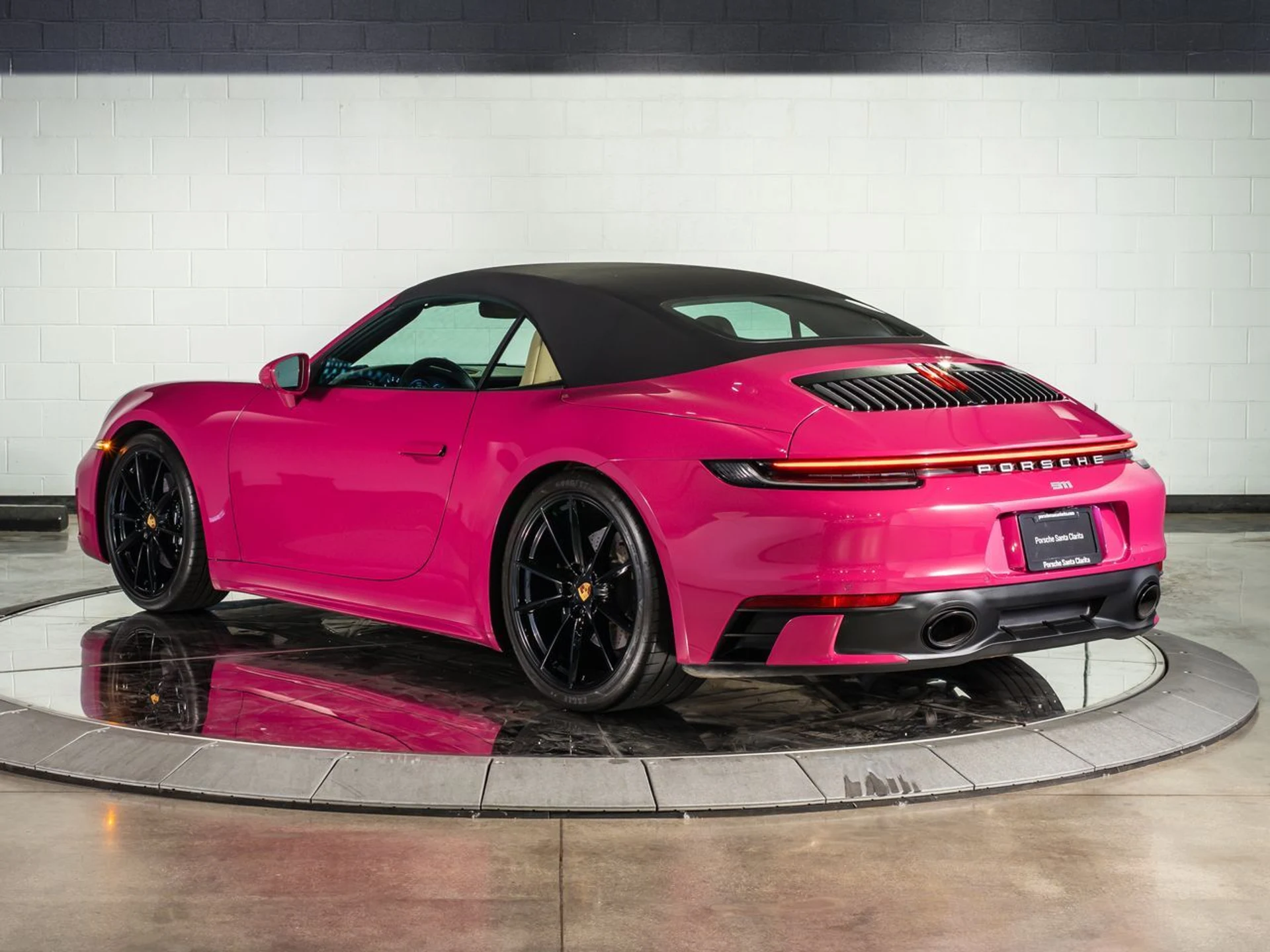 mph002_2685393579_82d692dd096c4f95cec94f8035ef7534_9bcd14a692