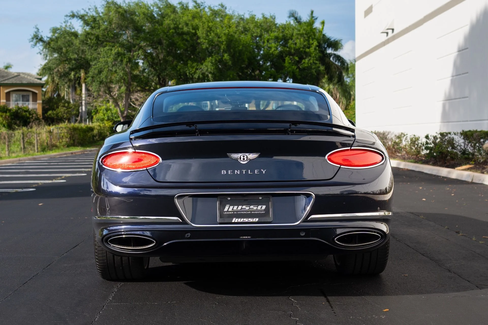 mph002_2685530622_Used_2023_Bentley_Continental_GT_Speed_1775098495_2cf9d762d4