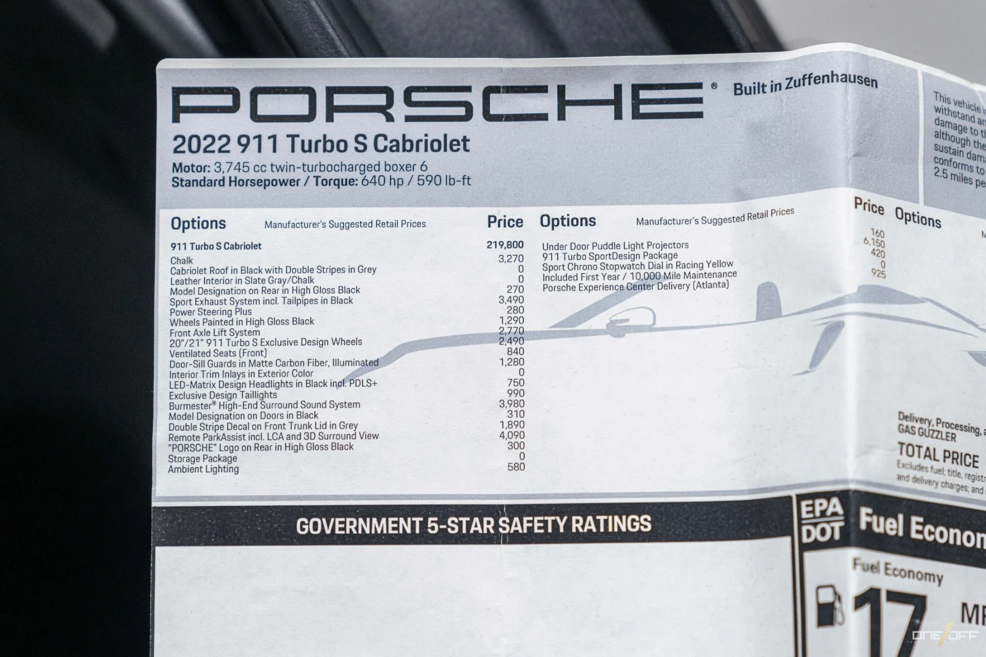 mph002_2685803084_Used_2022_Porsche_911_Turbo_S_w_259_K_Sticker_Turbo_Sportdesign_Pack_Front_Lift_1723139103_a4fbe95c05