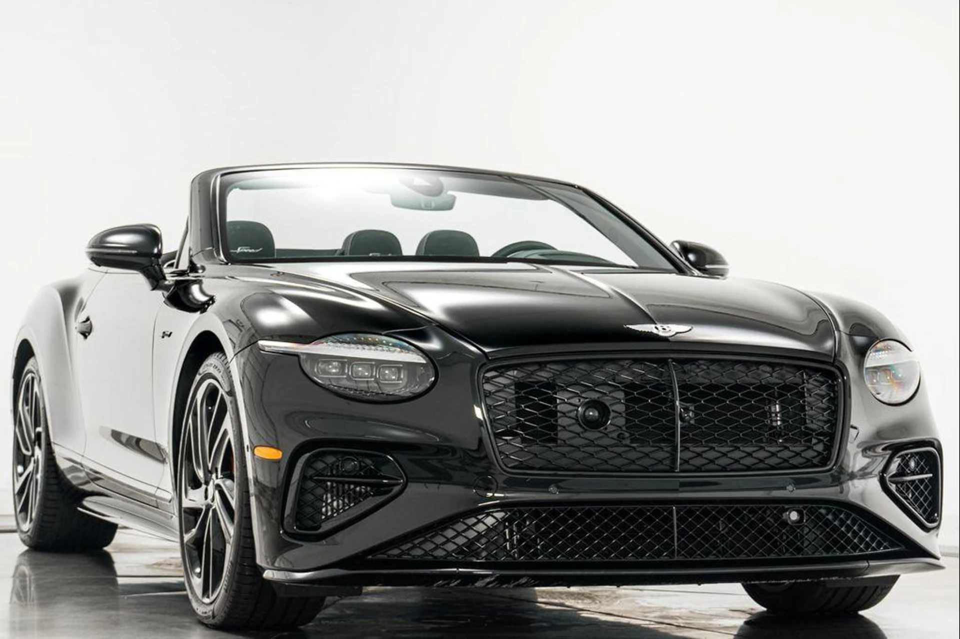 mph002_2685834439_Rsw_D1_Yn_ZP_7yfmd6w3_H_Uu_YVU_PU_6514081d7d