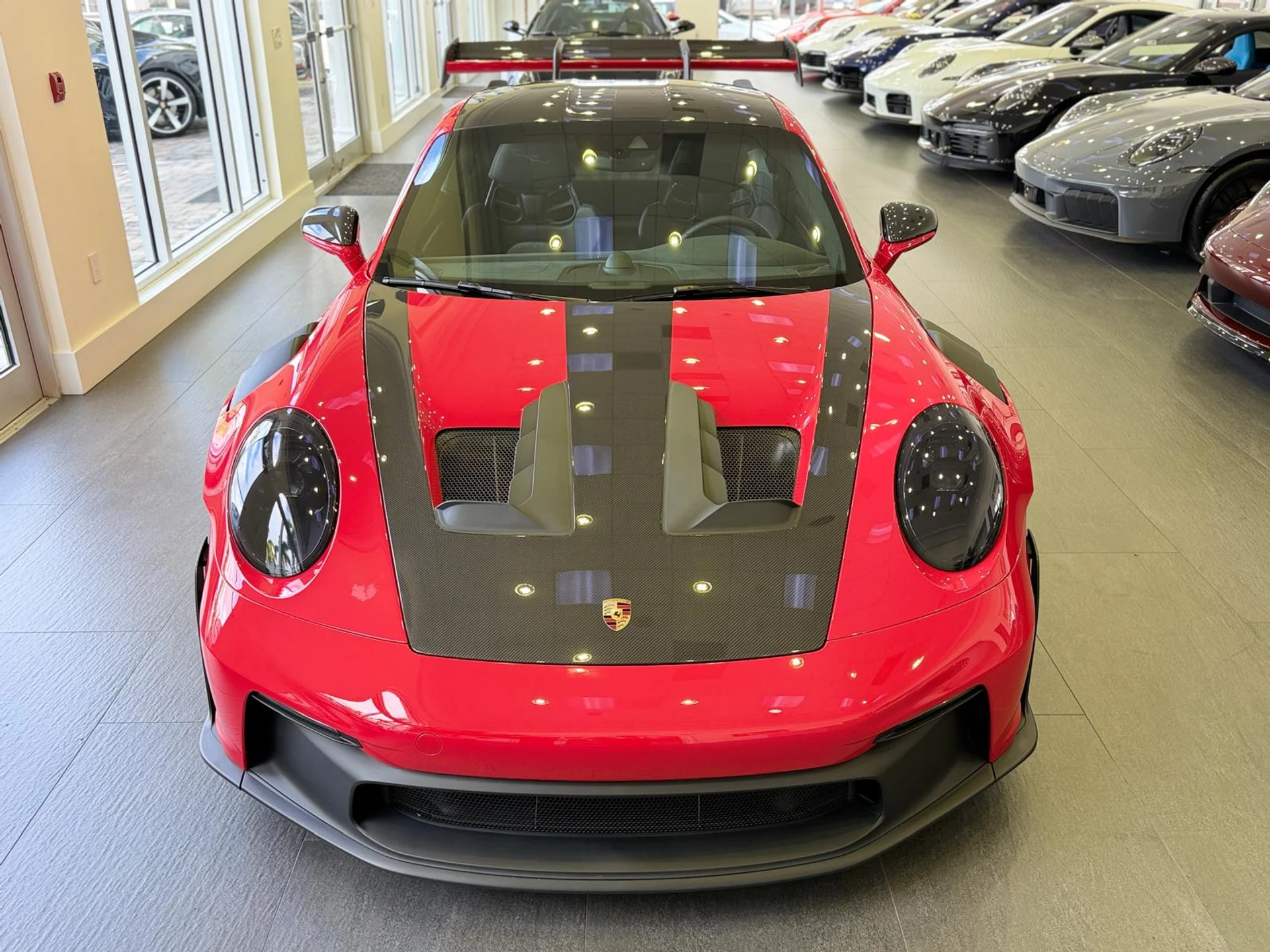 mph002_2686002478_IMG_20251129_WA_0007_8f0c73e18a