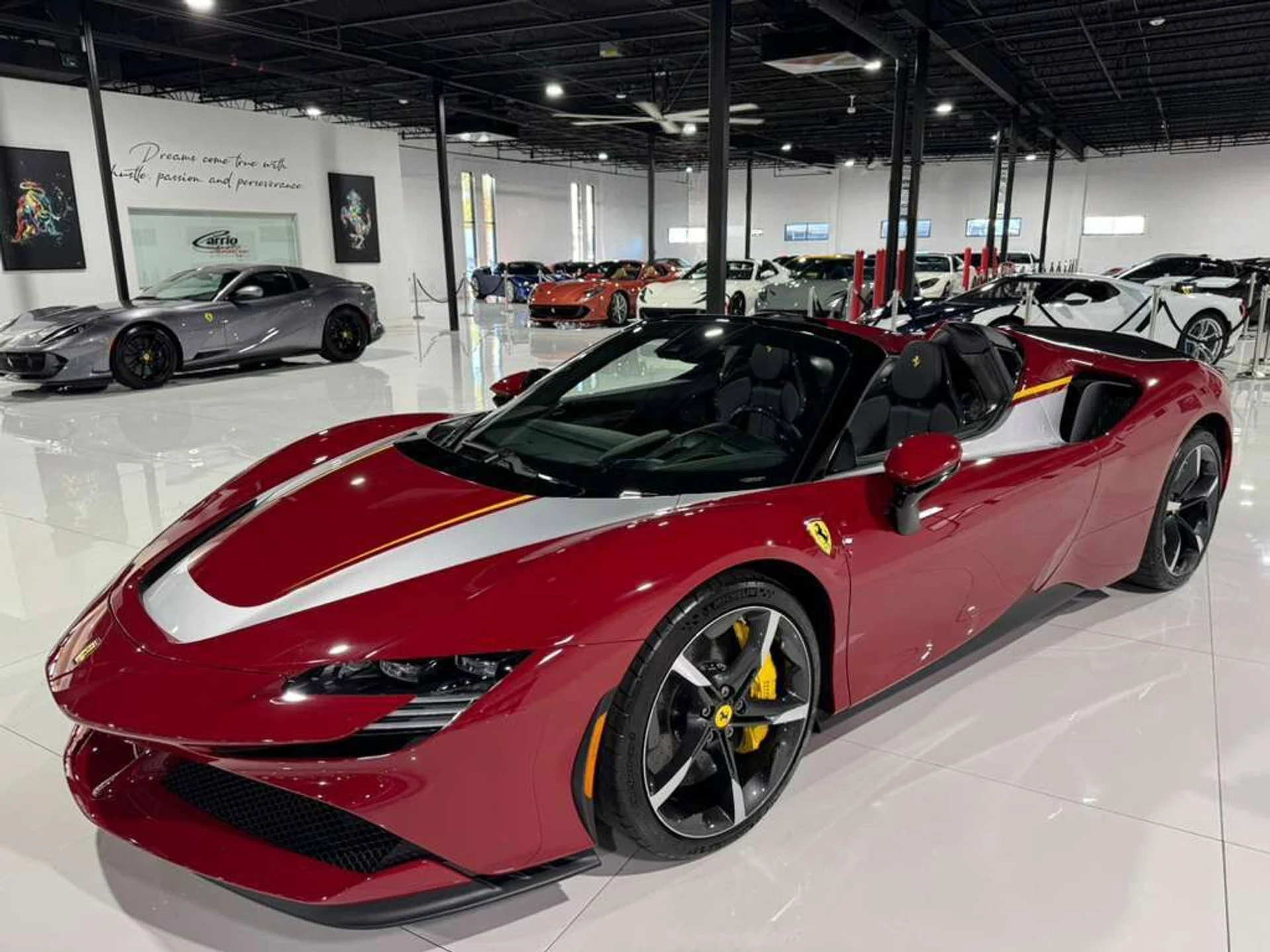 mph002_268609856_5ef942d04e95a871ad0742836e74e168_9da33962e5