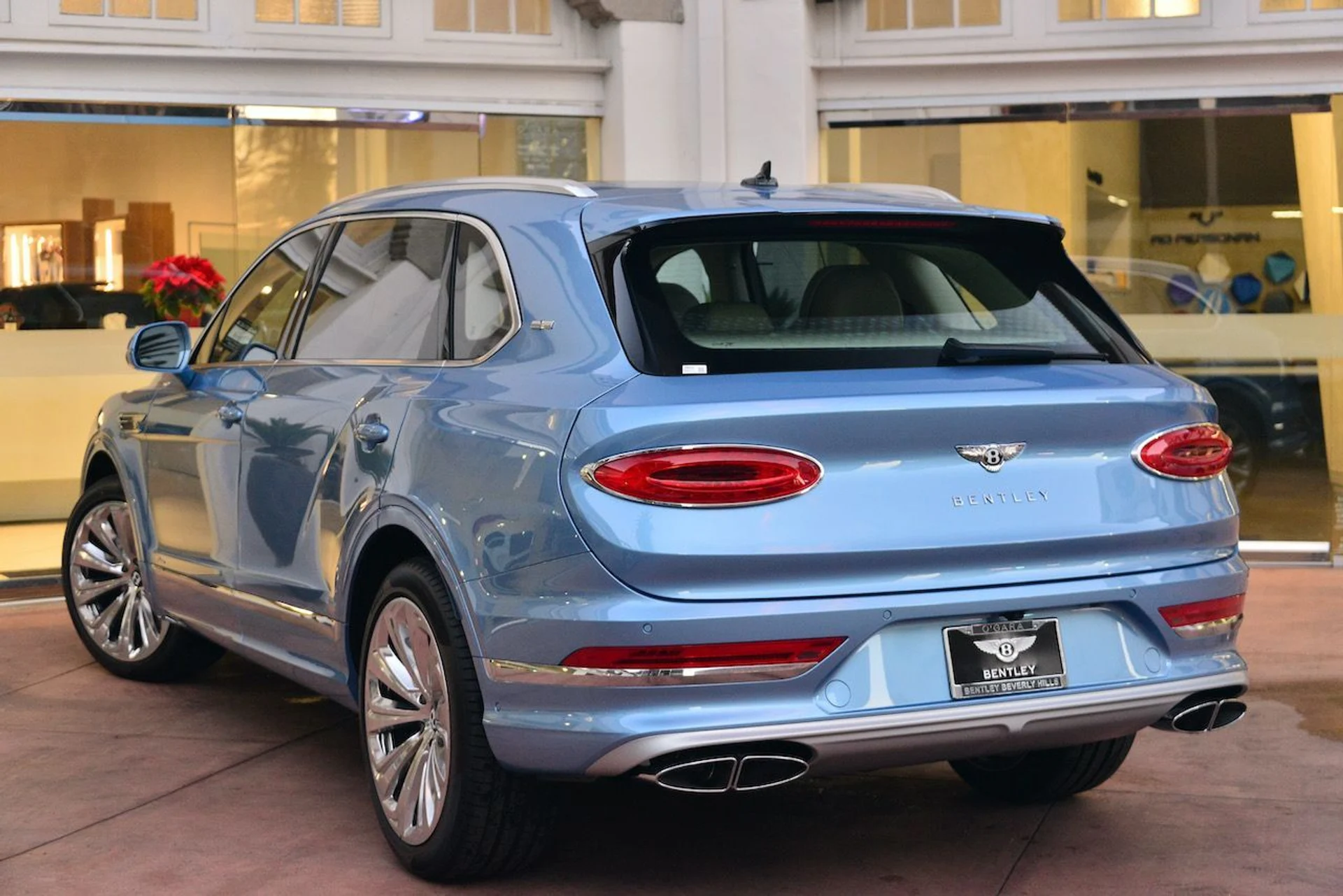 mph002_2686265381_556f96e3fb0c3b6bcd215b784f3c6613x_0a41654f7b