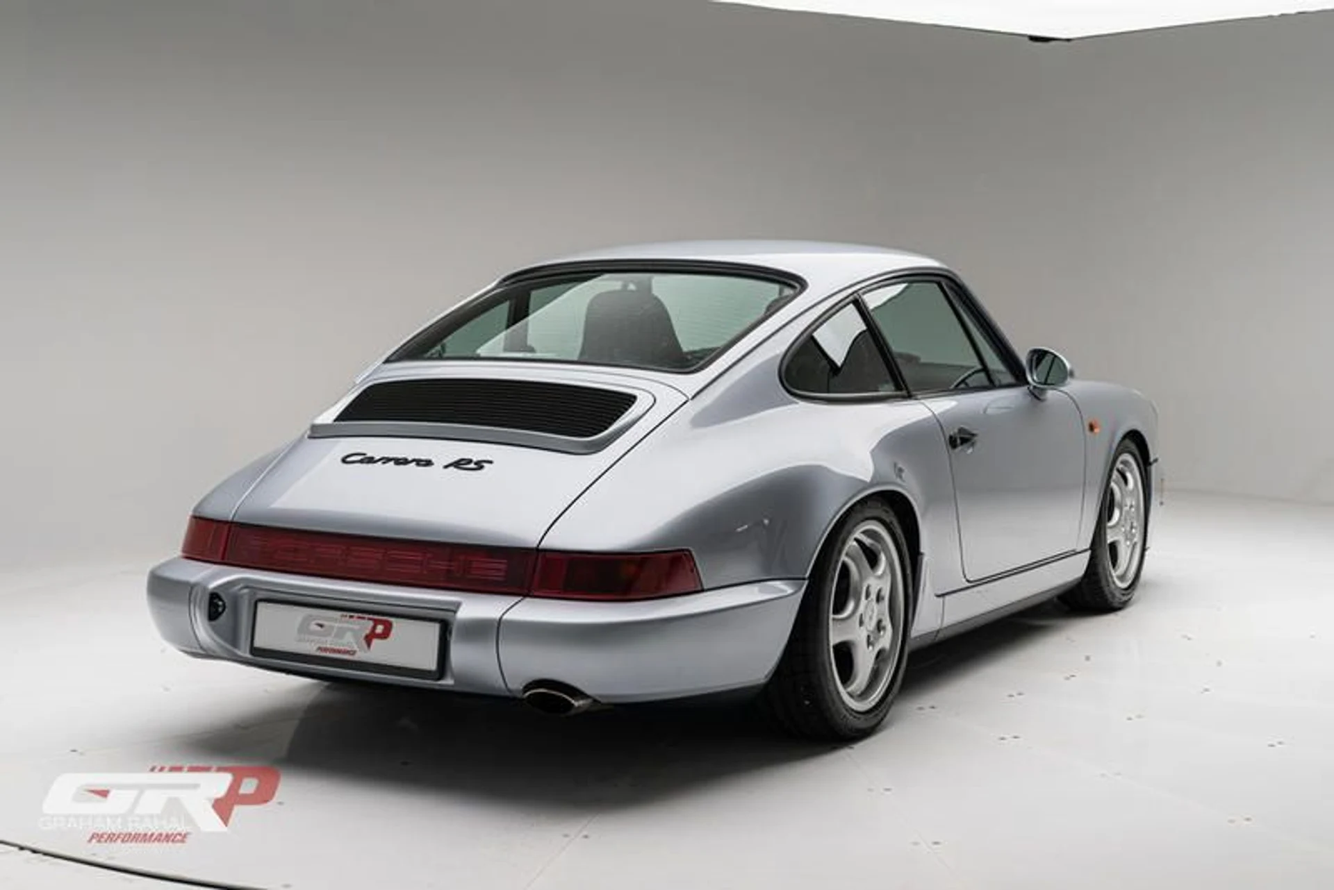 mph002_2686279871_8_D817666_0928_492_B_80_A6_C644_EA_22_AB_65_30e8444e51