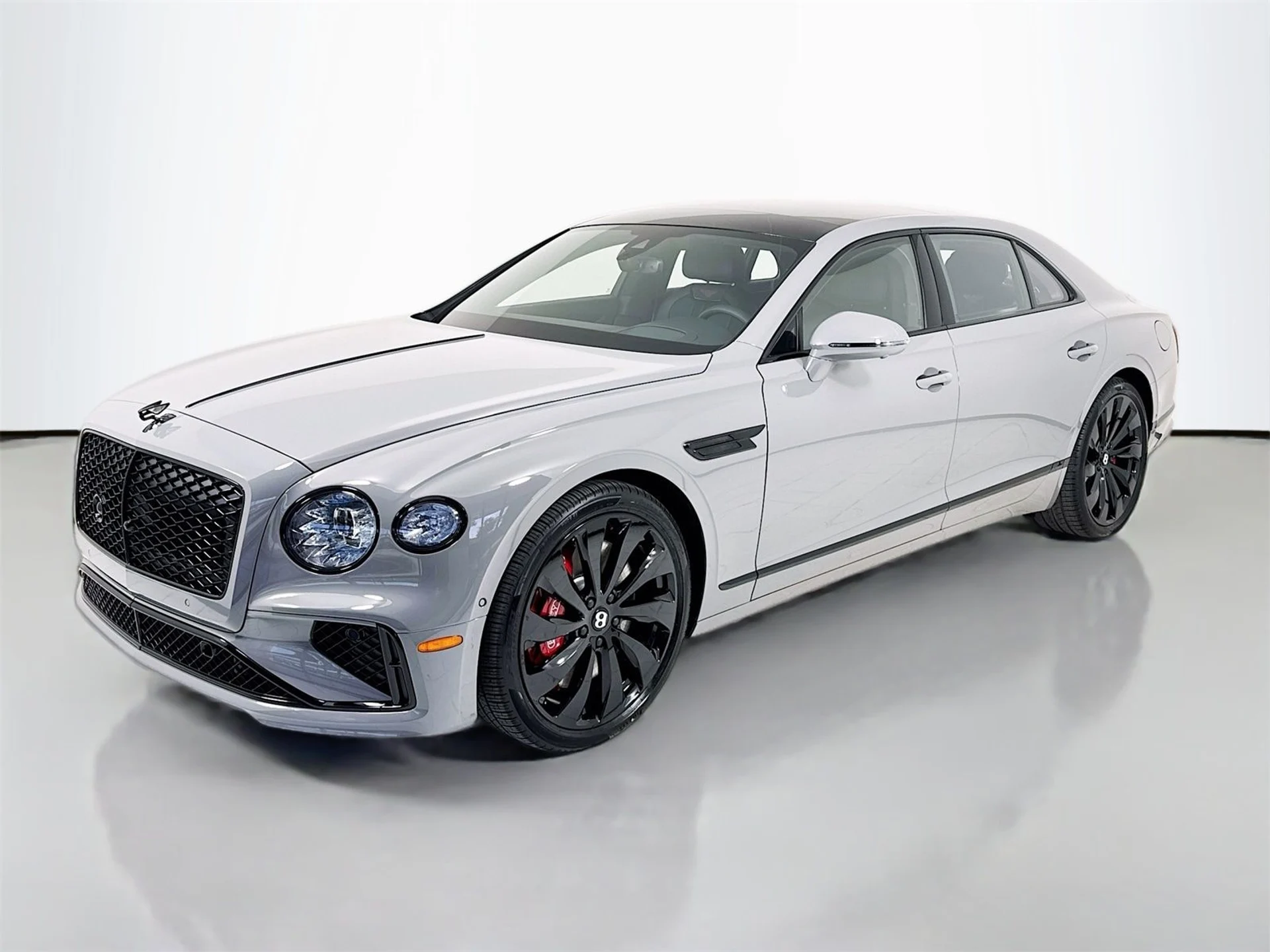 mph002_2686405237_6c7704b0850fedd70b61b693d6dc5a91x_e87d625d6a