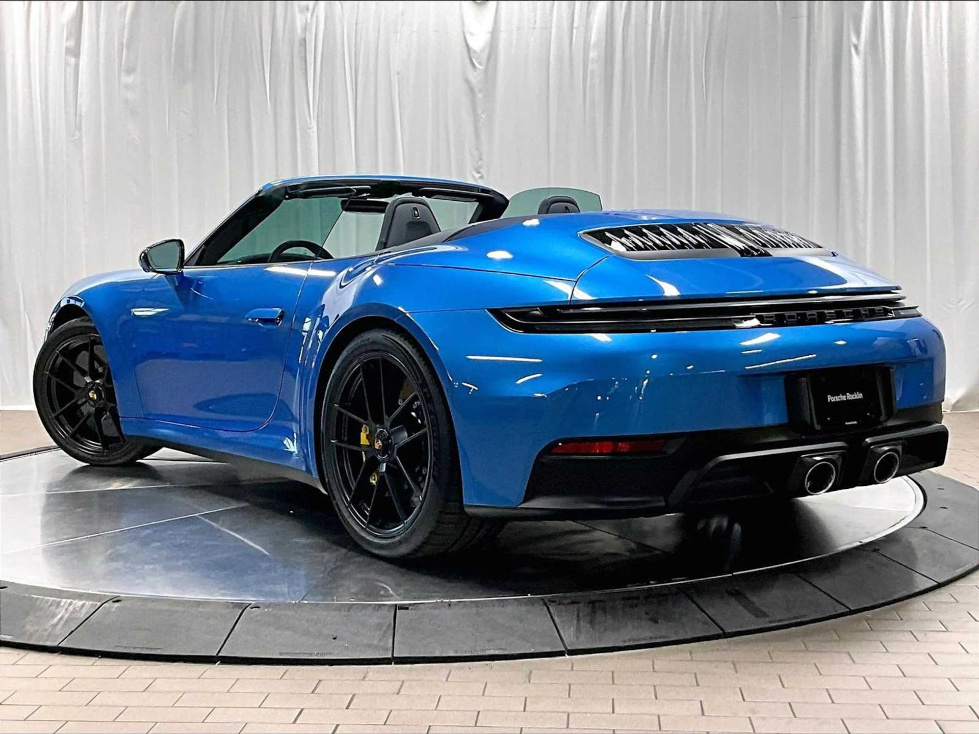 mph002_2686795135_44ee8b7f618f1d0e6d428640263eccf2x_57b6fbcdd3