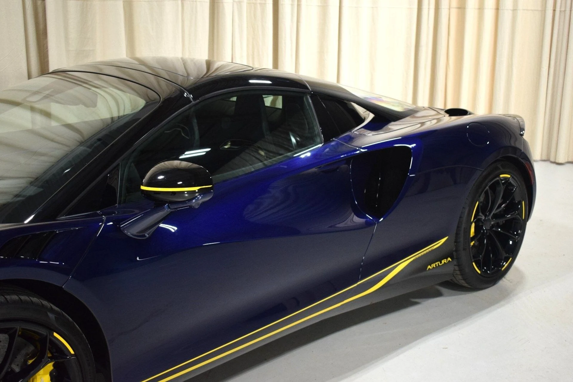 mph002_2687014255_04f7d53ef494b7940a7ebceb448482e4x_f5971d89d7