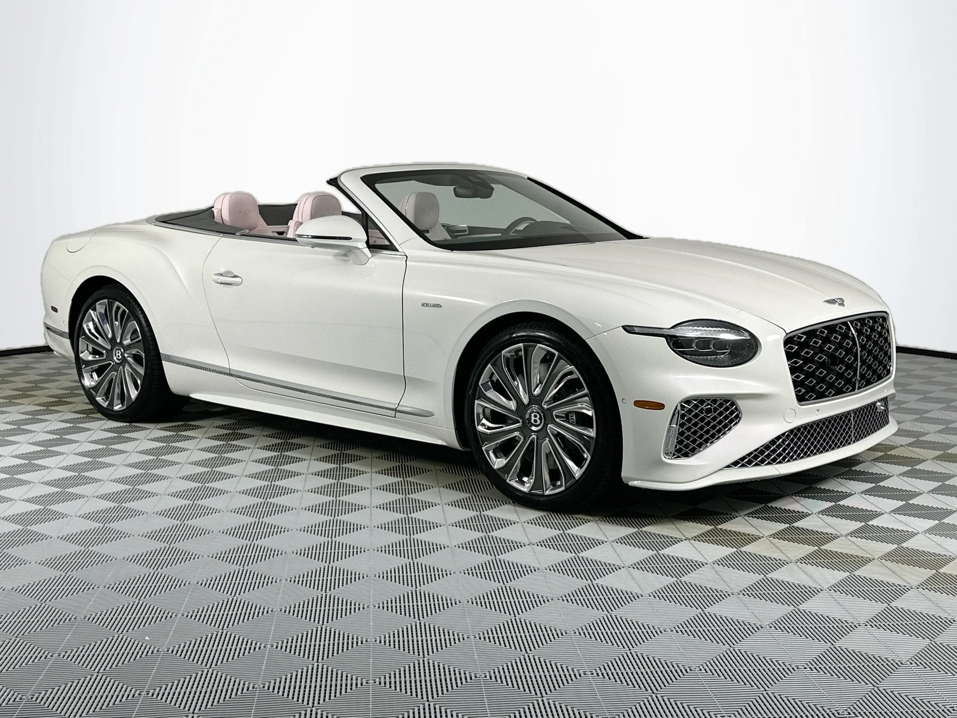 mph002_2687273852_3_2157123c9a