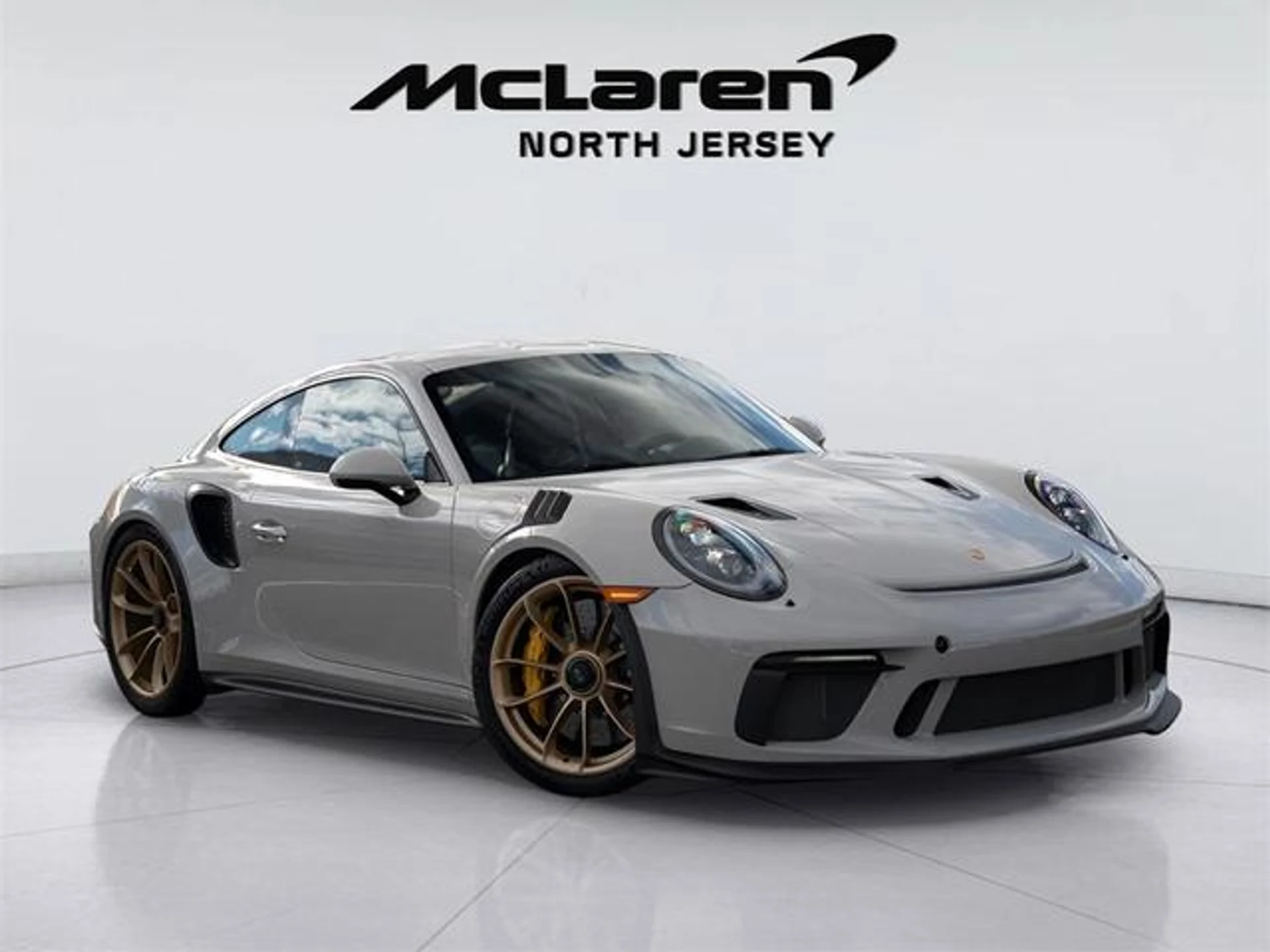 mph002_2687313638_OZP_Jx_X_Ol_Os_p7r_Pz_Mbx_W8_Z_Og_9546b9ad69