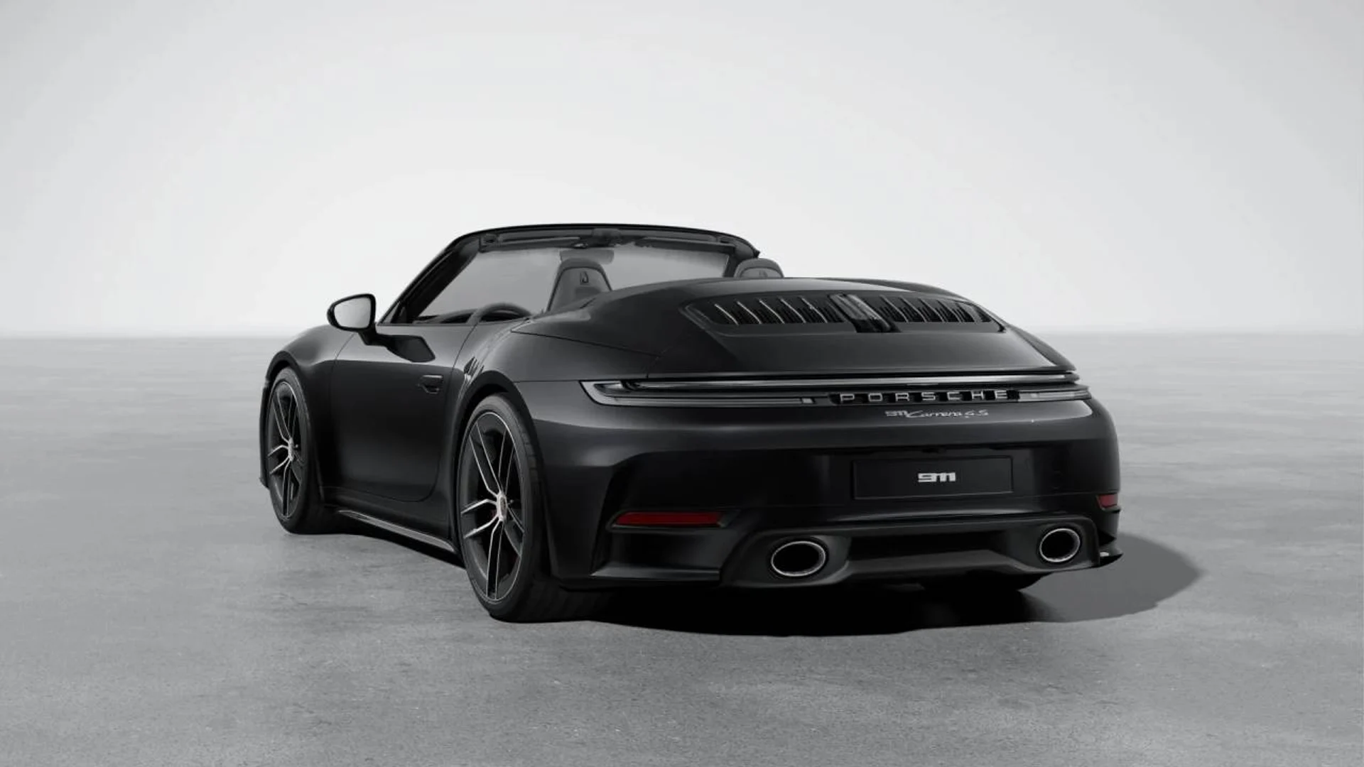 mph002_2687400203_3_55d3461ad1