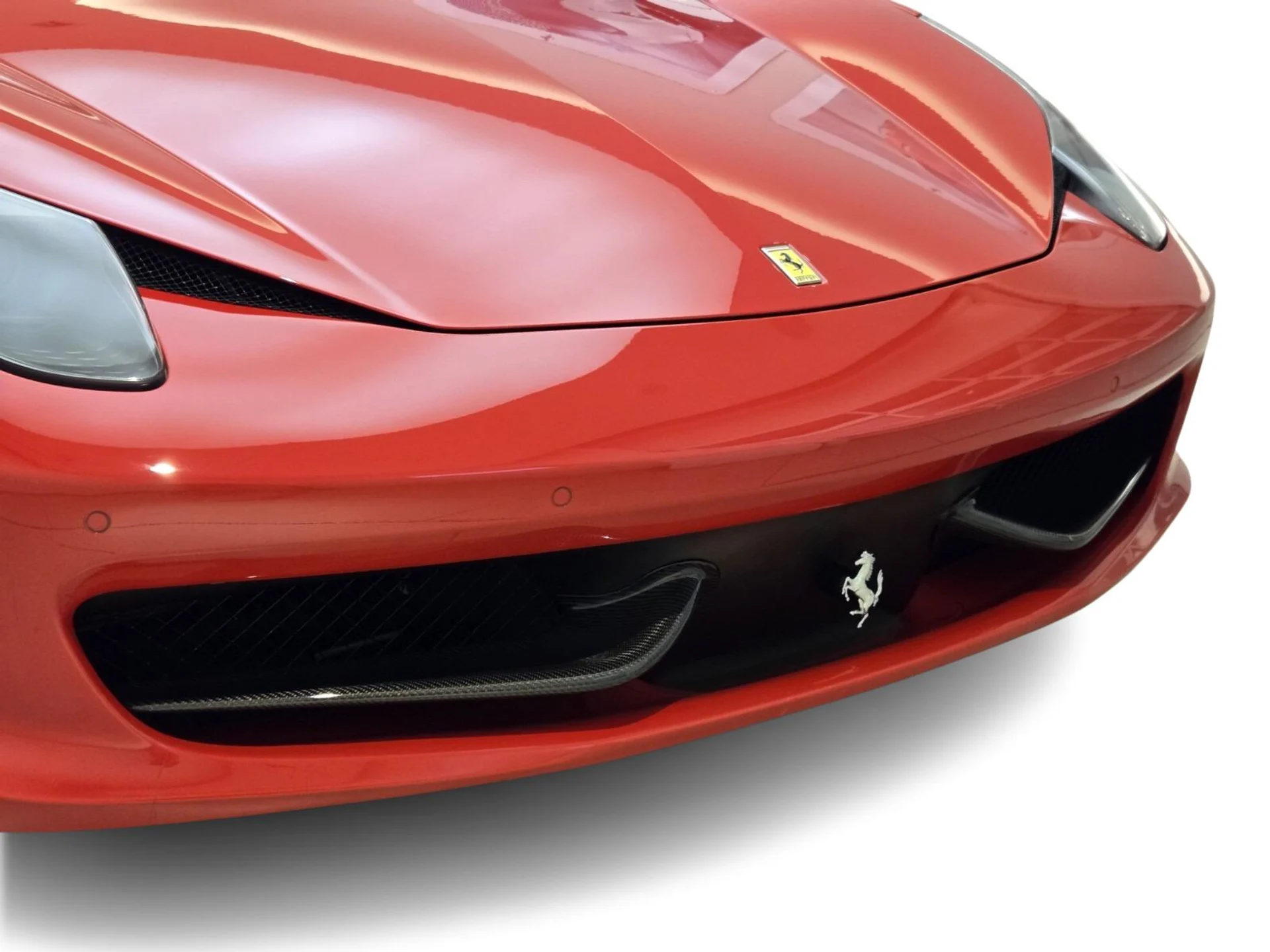 mph002_2687589888_Used_2013_Ferrari_458_Italia_1761376379_1b40573618