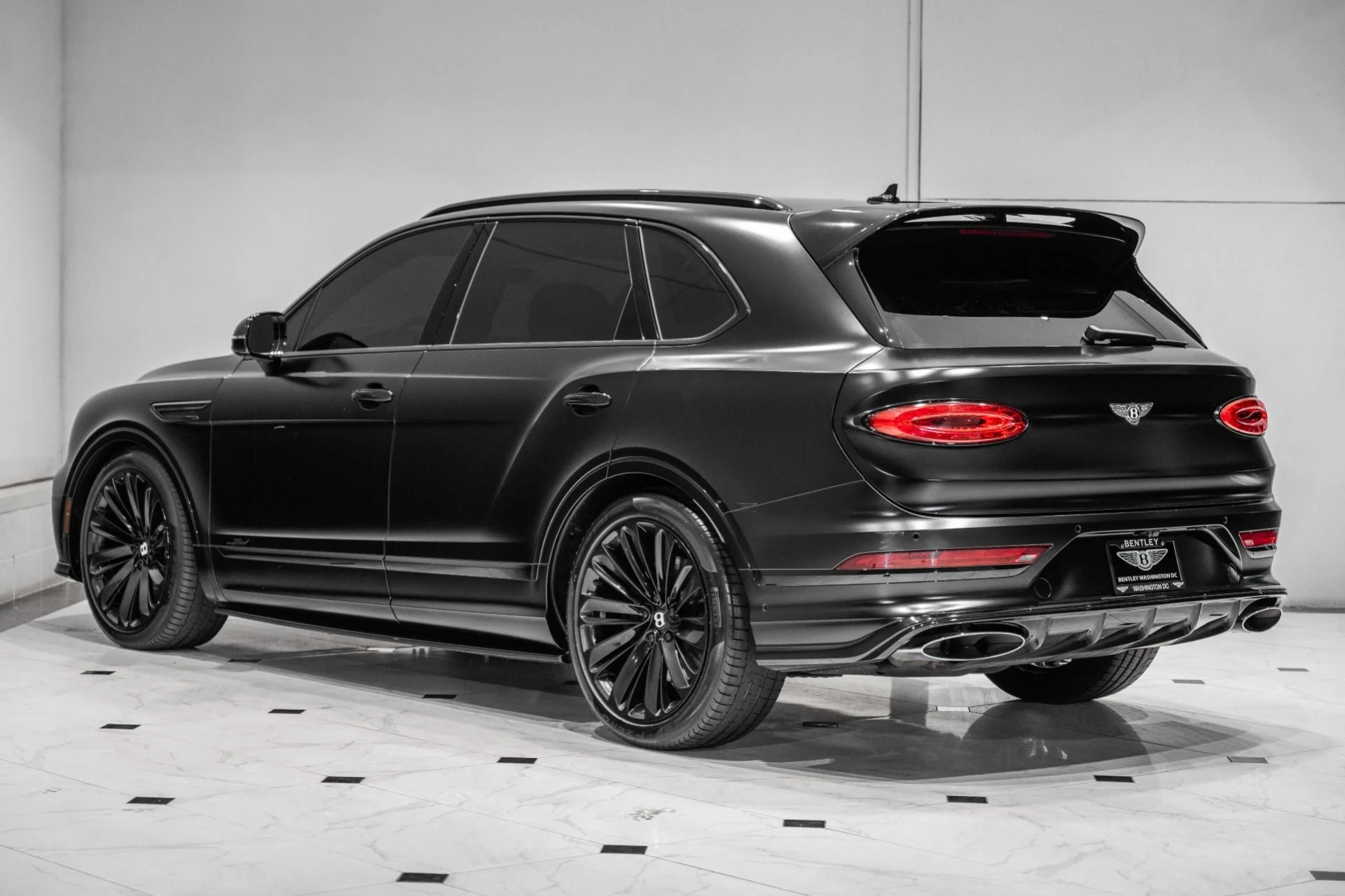 mph002_2687739306_Used_2022_Bentley_Bentayga_Speed_1790432013_5e5480fb67