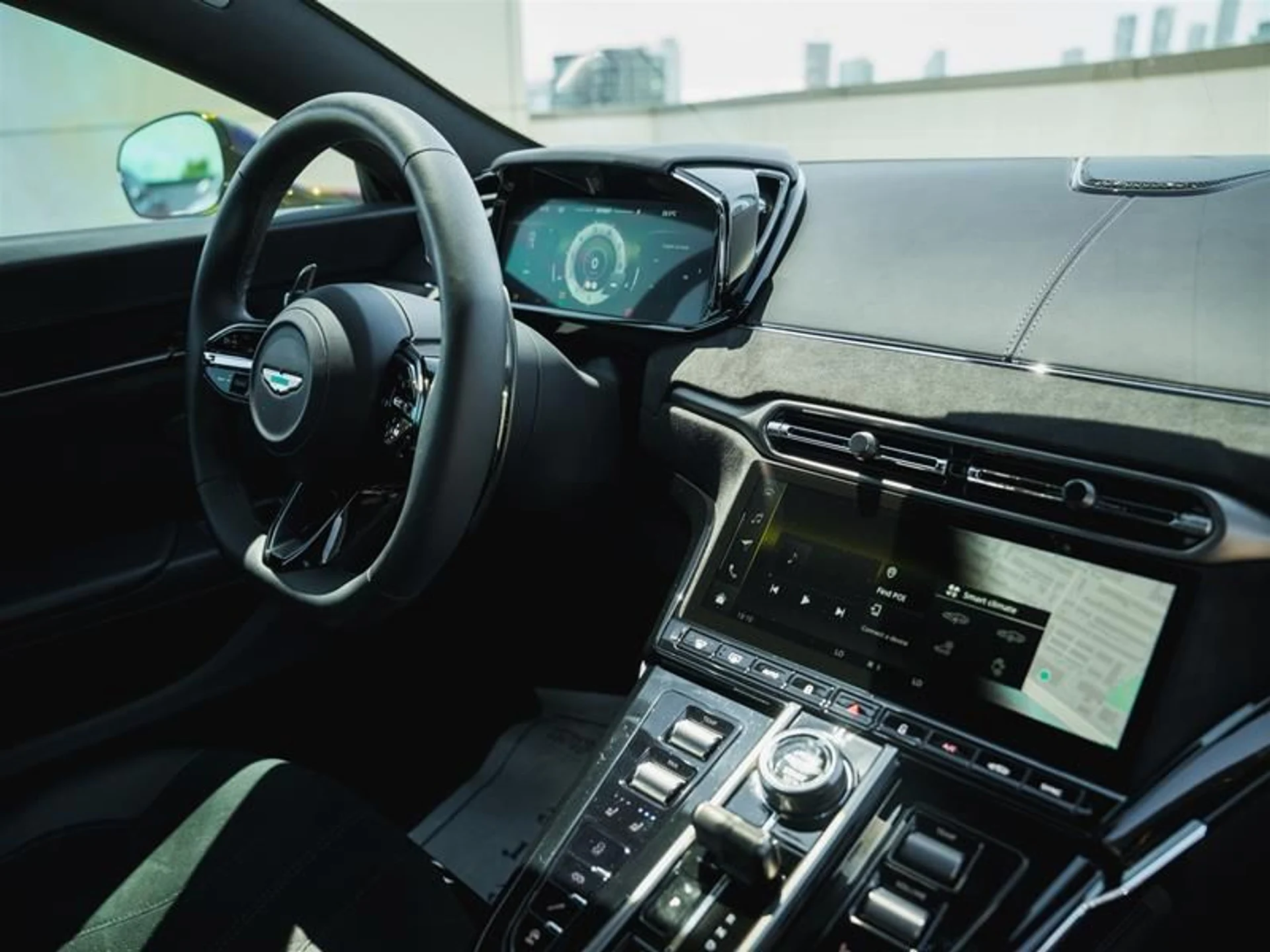 mph002_2687788366_yi22fmwr_7774253798