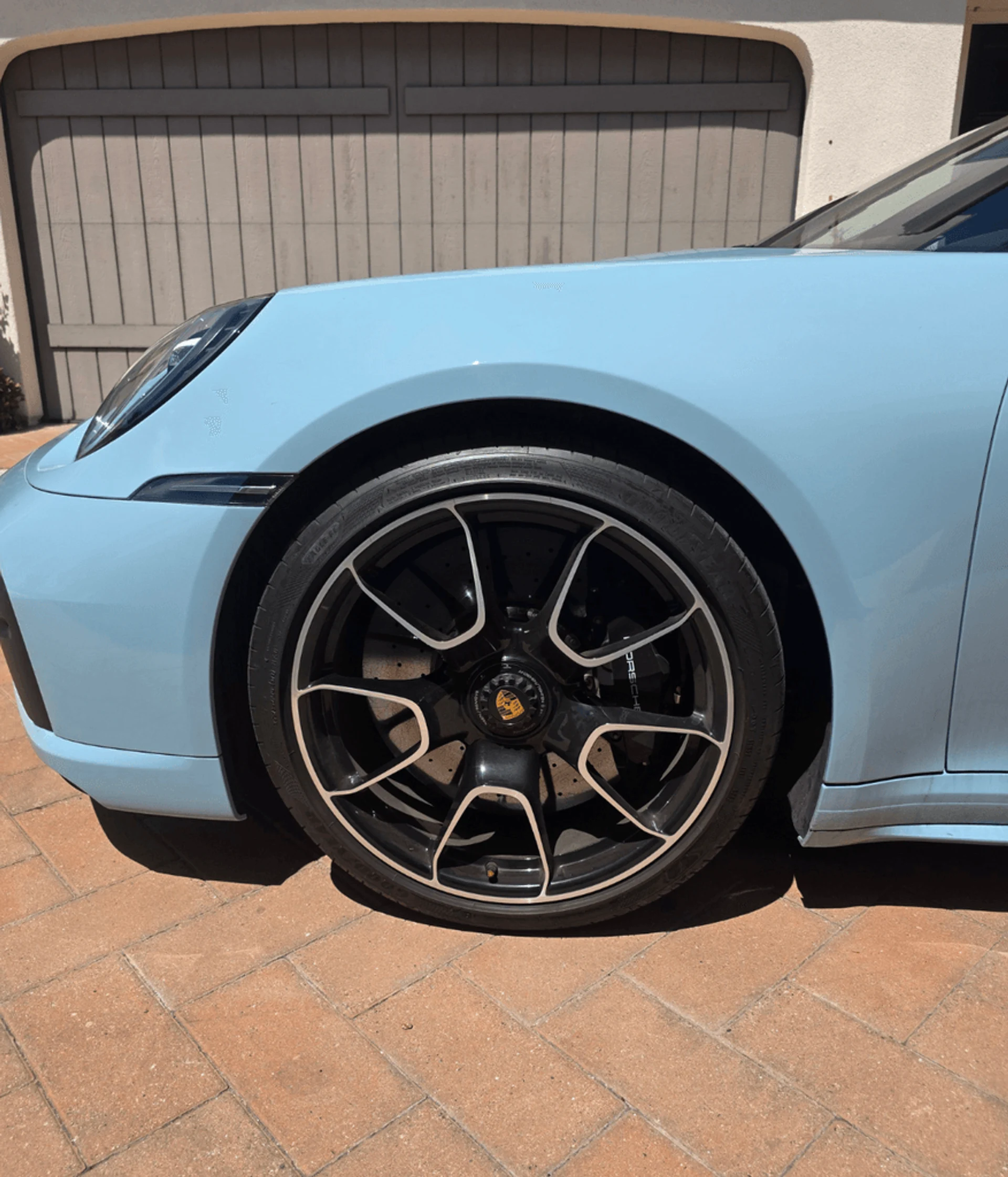 mph002_2687796899_ppbqcgtedu9z81i7x25hbxhuq6sn_202cdb08f5