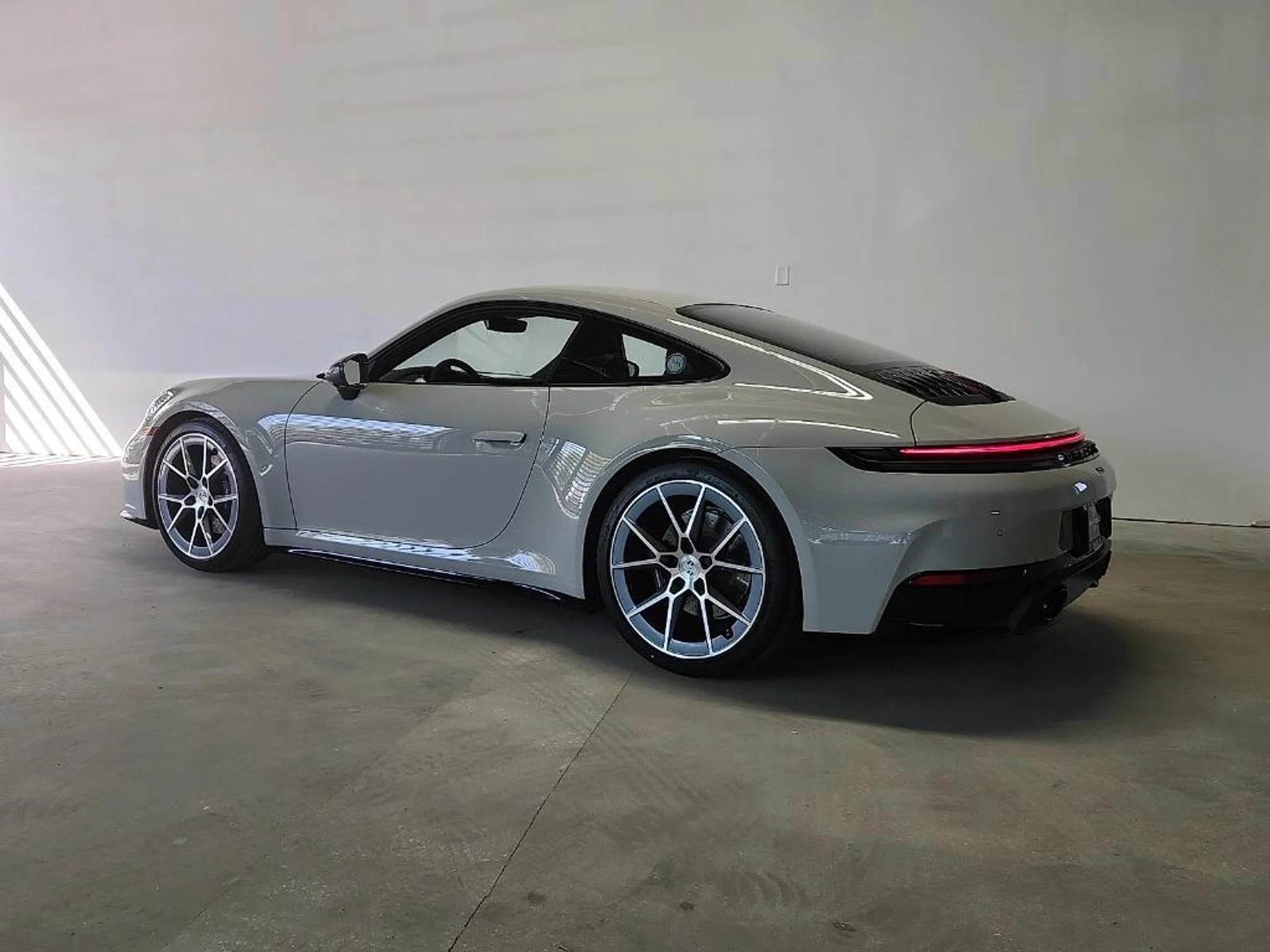 mph002_2687797775_Y5_R_Rg6w9i_Xx_FIBGDUC_31_DFCQPM_f6db0f365b