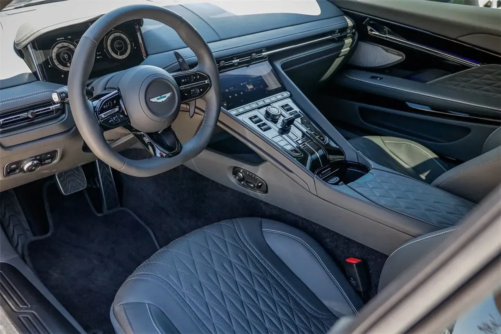 mph002_268806027_1ecea542926d49679938b46e4d9e5808_4022364dd2