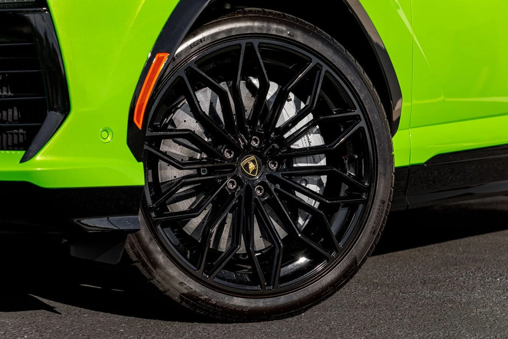 mph002_2688188916_96d9720448a5df0575e64519cccd14fex_46a7d6ccf2