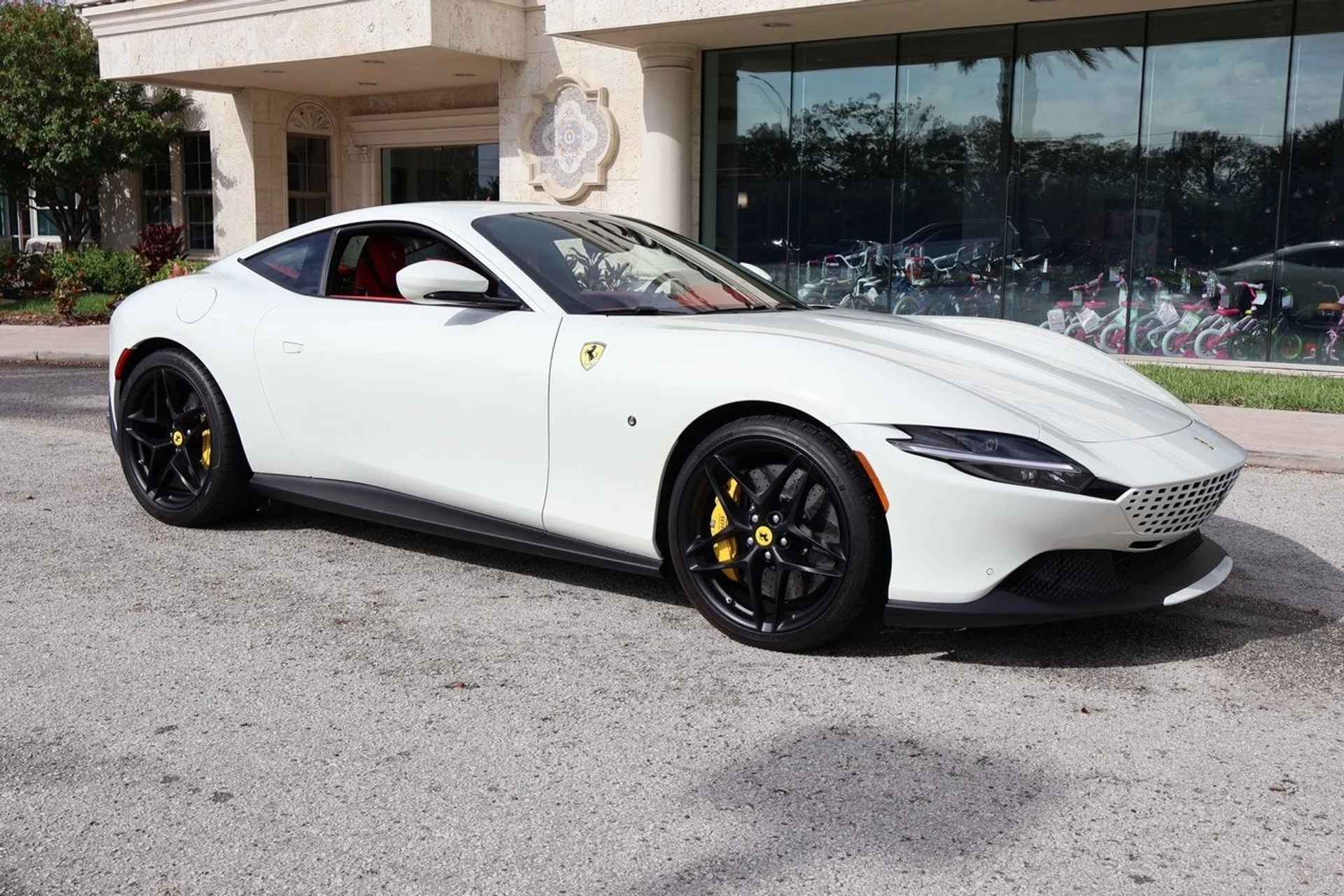 mph002_2688305226_3_ff5f7d67aa