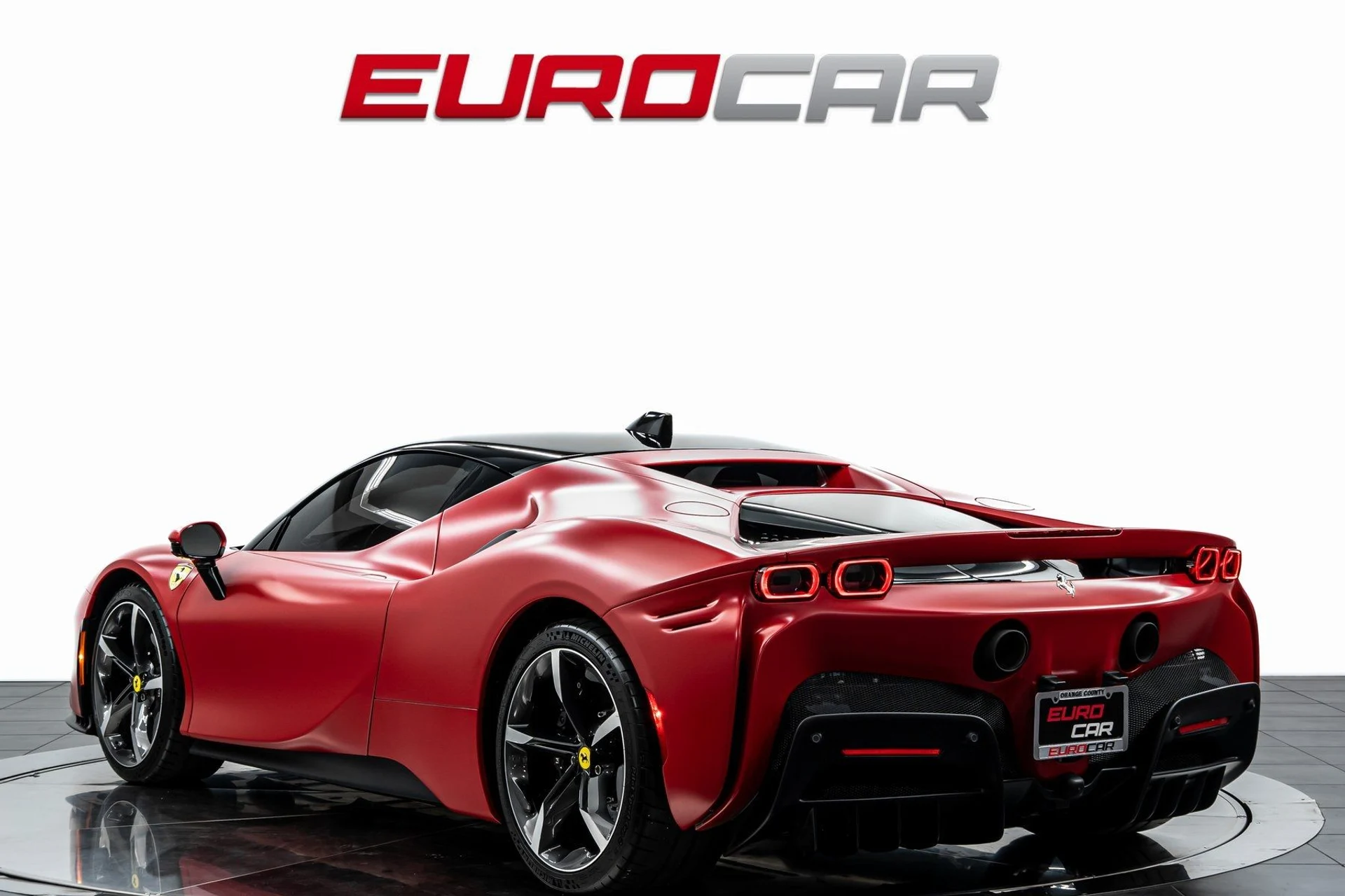 mph002_2688325028_image_3_4e2243e73c