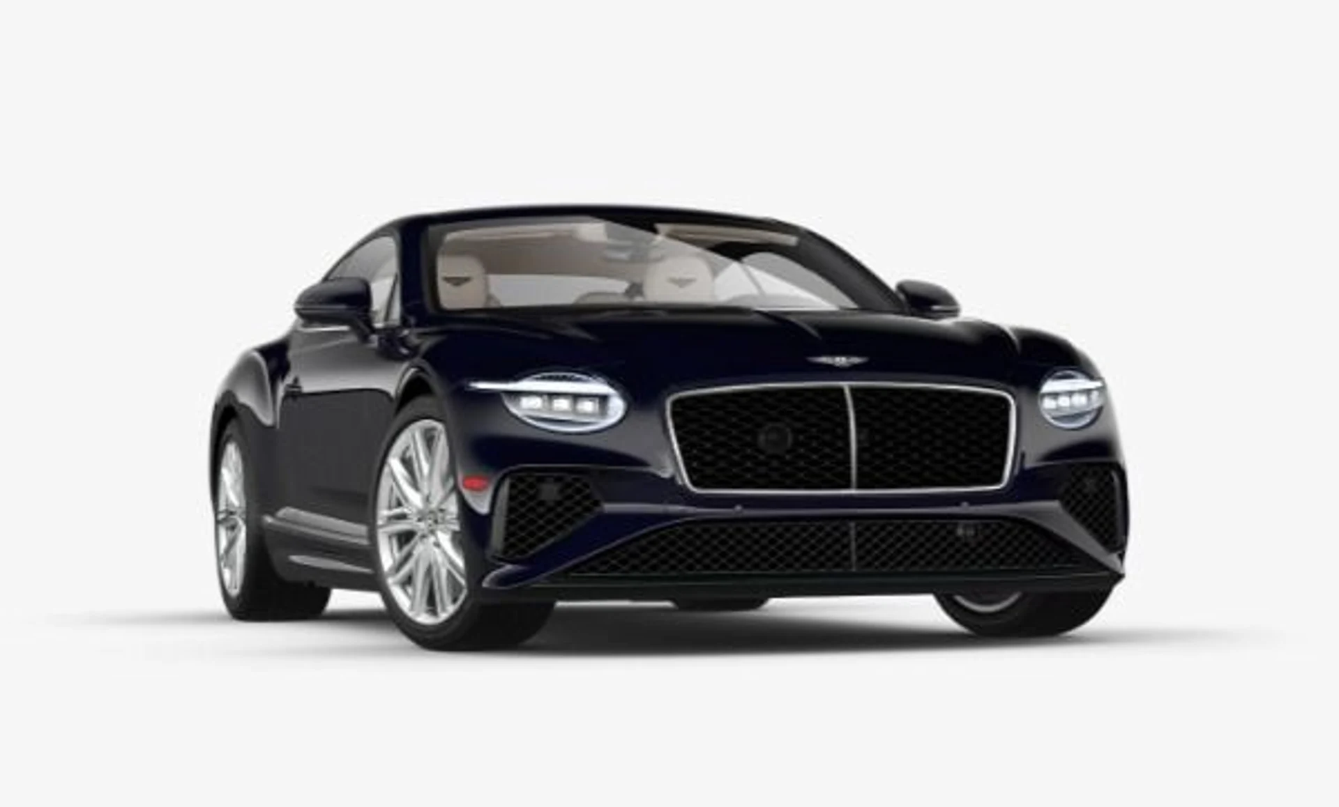 mph002_2688446712_New_2026_Bentley_Continental_GT_IN_TRANSIT_41b0a541ea