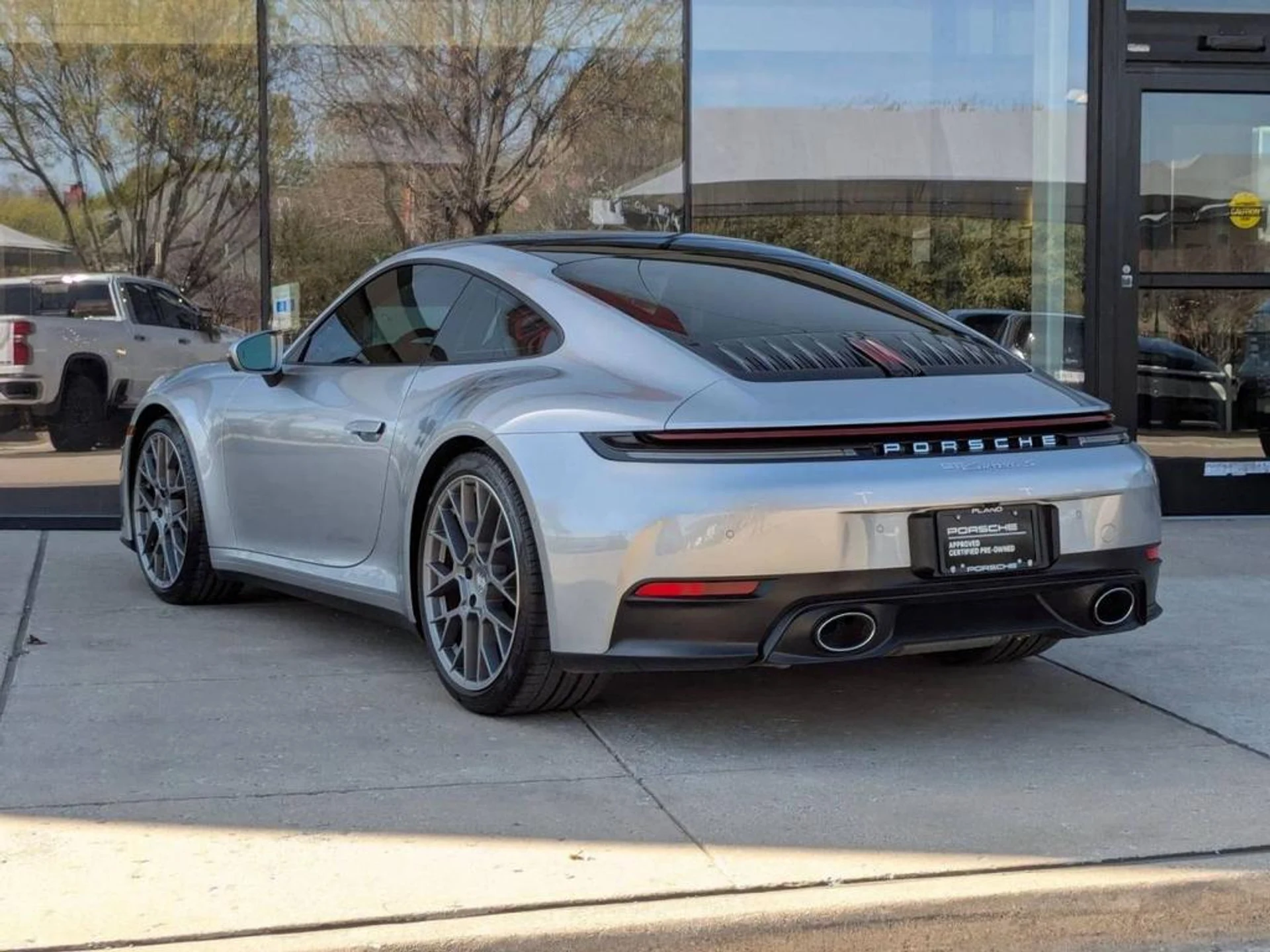 mph002_2688914078_t_BUX_Zq2_H_Pn_Cx_Nboyh_RUS_8m0s4m_I_7650aba941