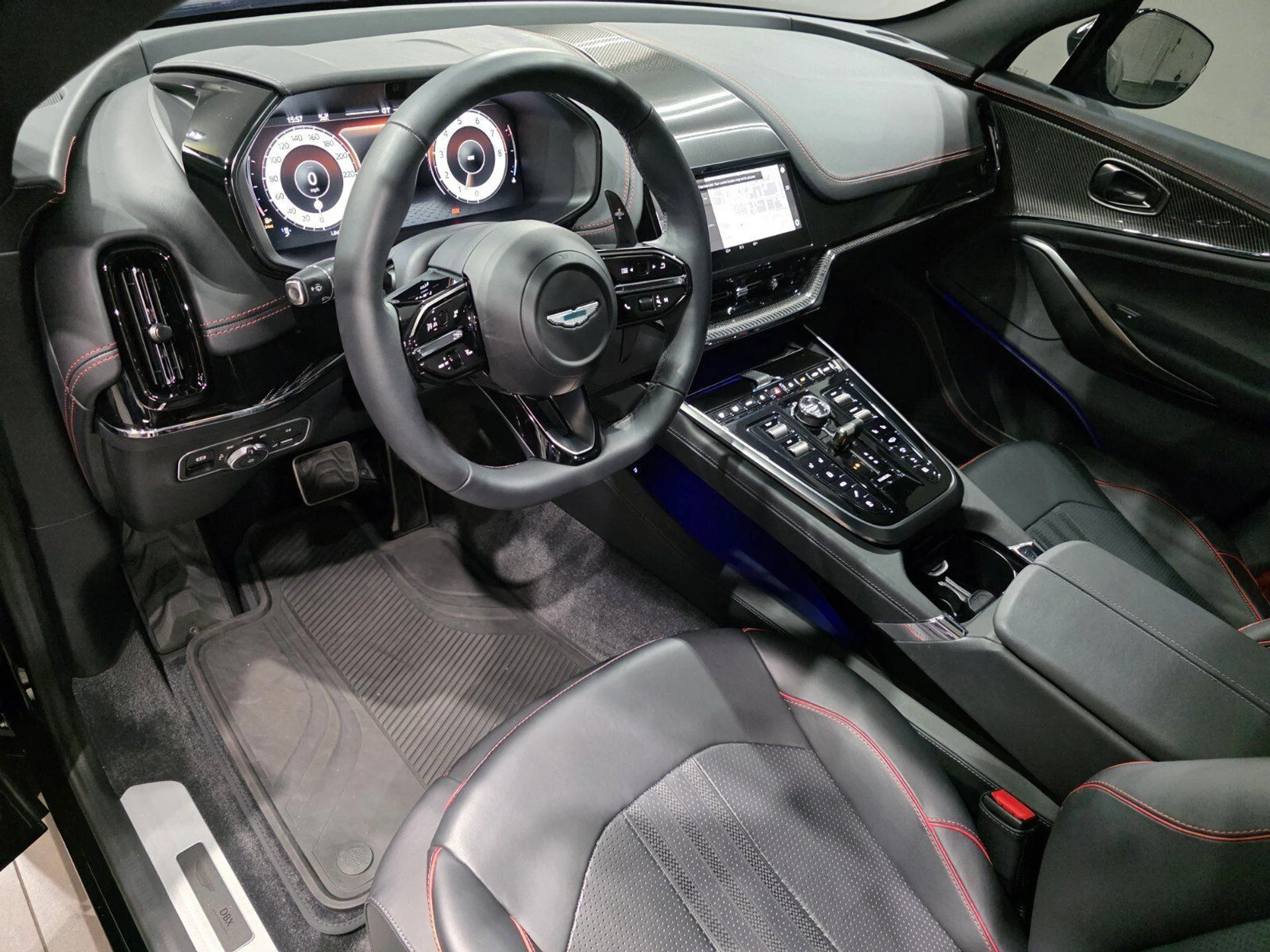 mph002_2688966483_2fae9b3a981028a2befa934991724edd_c91a9b35a5