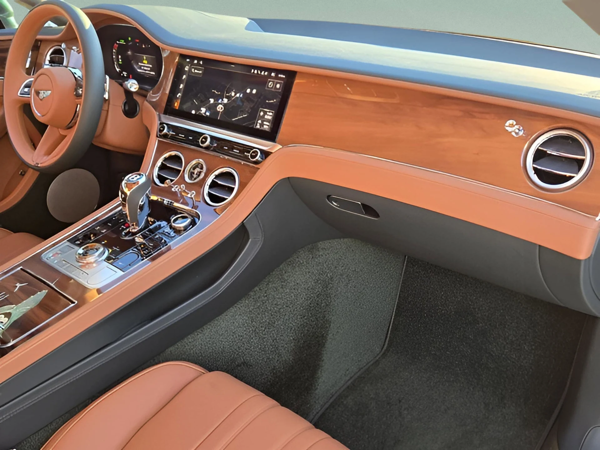 mph002_2689742730_61ccb1011e721f7fb5c1e213b30d02cax_07791e4fbc