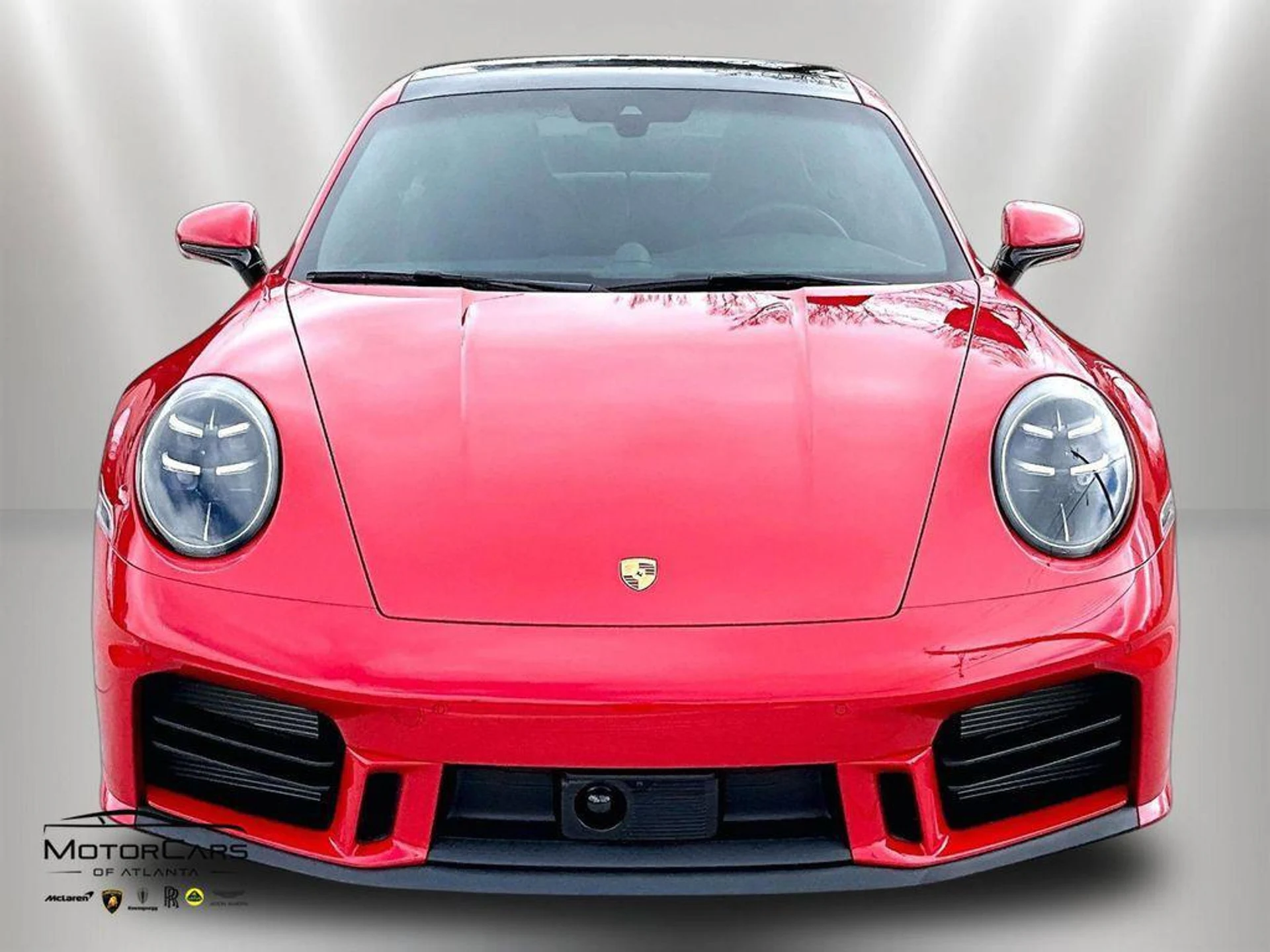 mph002_2689819892_A6_D_Dig592_R6bnb_ae8_xn_A95q5_M_8e3a5752cc