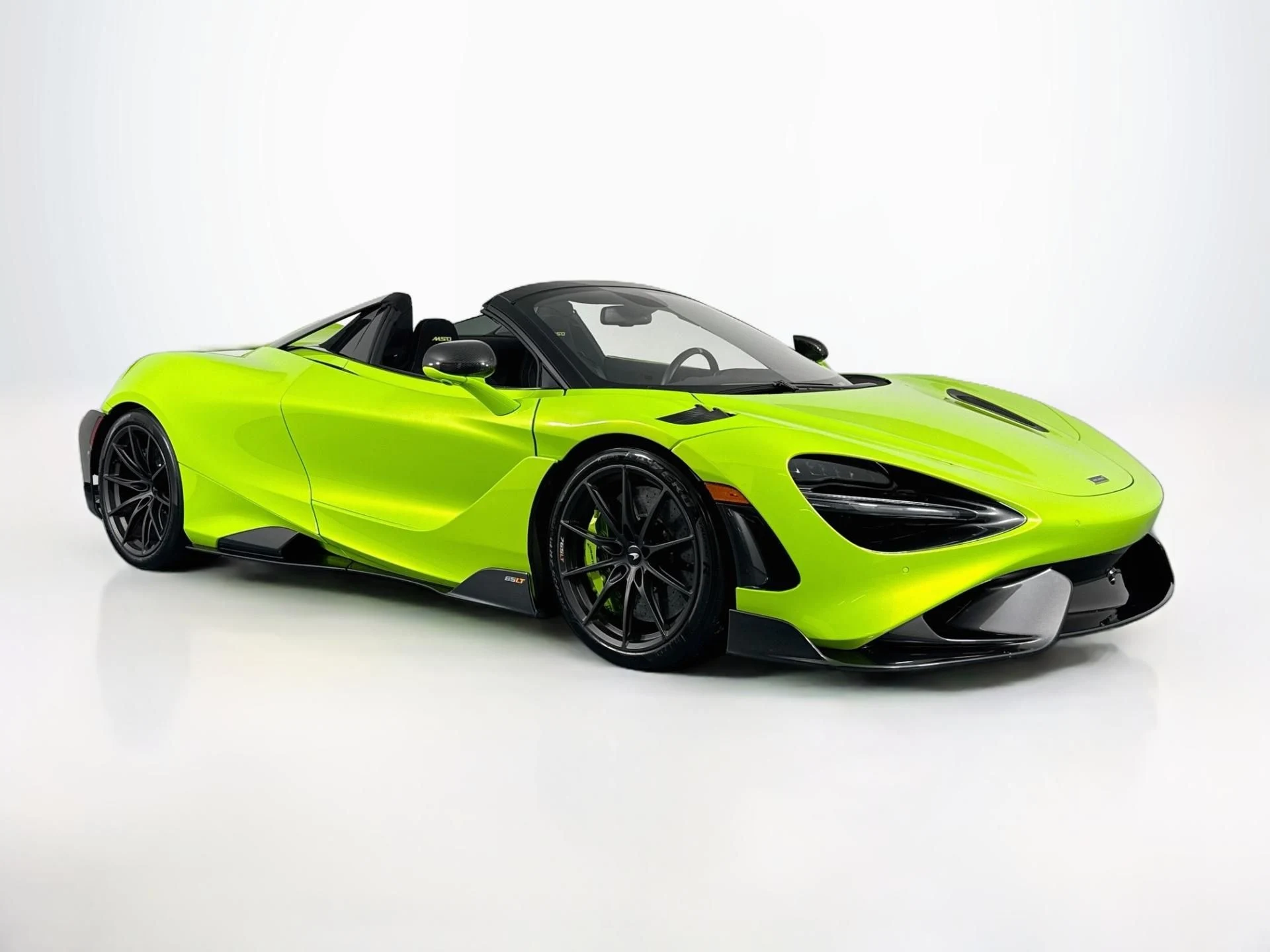 mph002_2689894315_Used_2022_Mc_Laren_765_LT_Spider_1789410068_2f6282f300