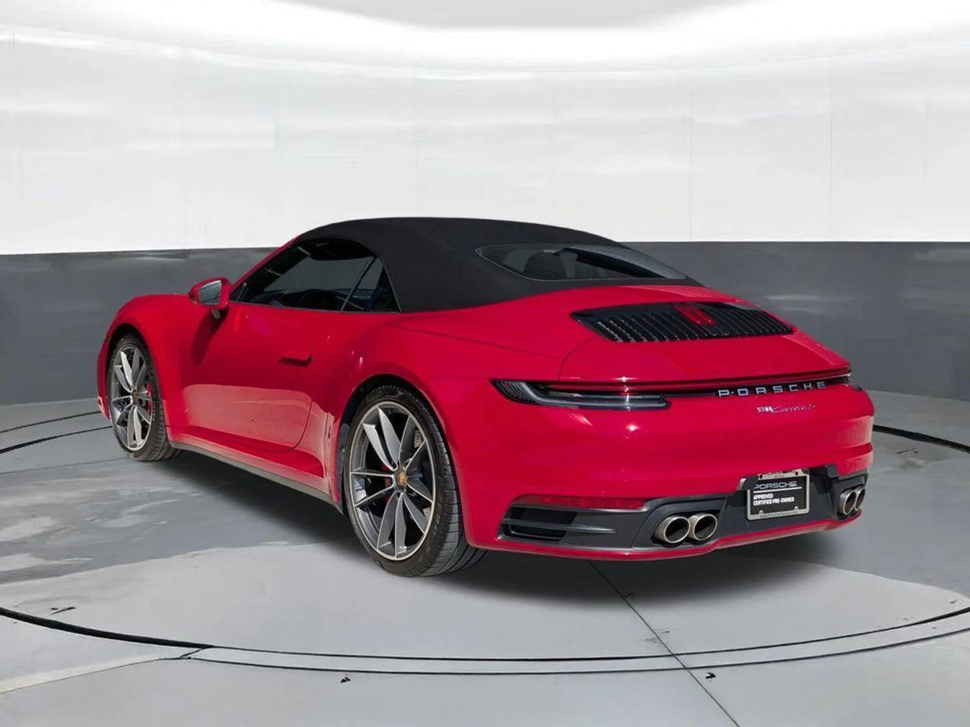 mph002_2690054409_n_C6_OI_8_J_Eml_m0_DXGCR_Ax51axw_b4e9452d3d