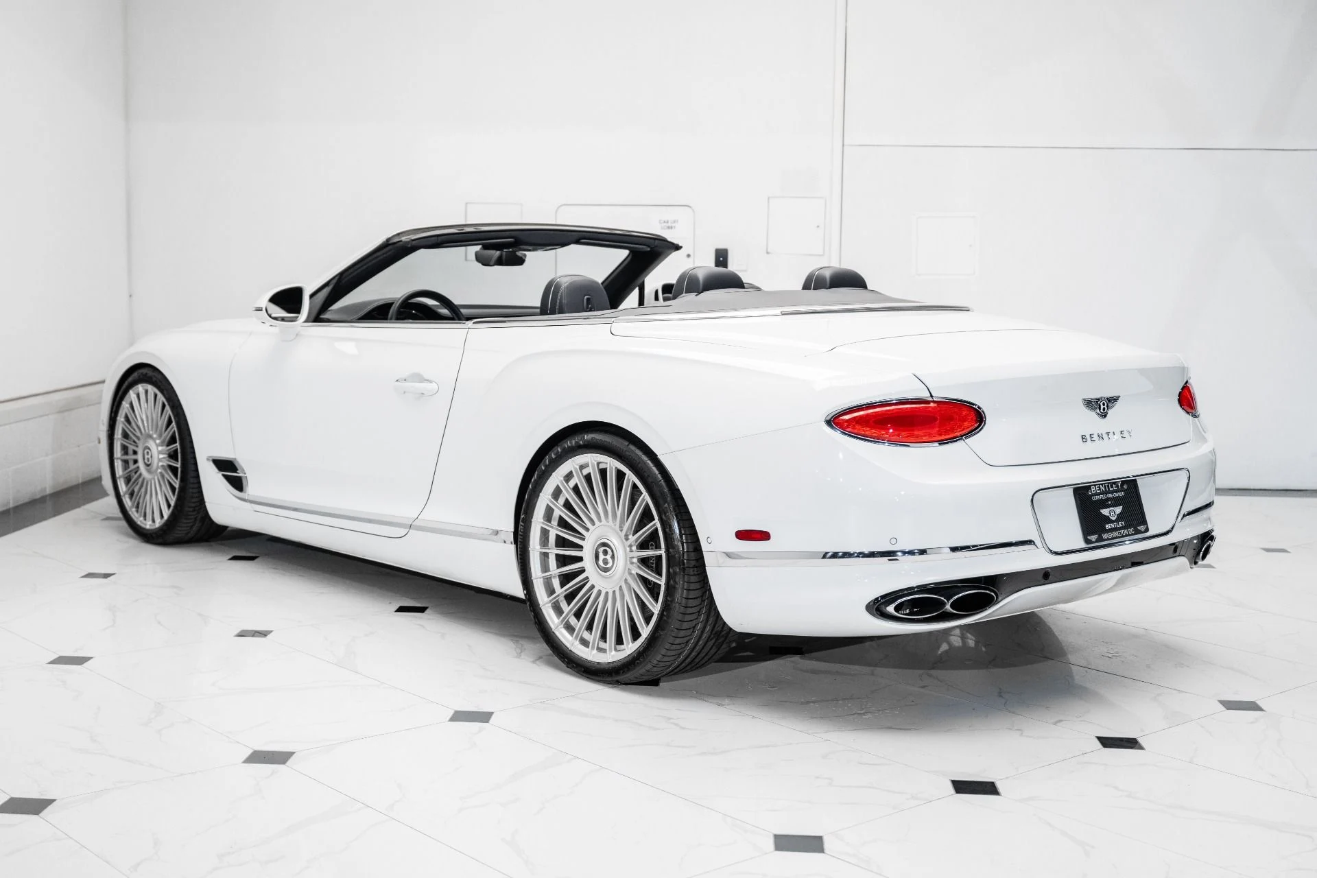 mph002_269020710_Used_2021_Bentley_Continental_GTC_V8_Convertible_1733325878_bb61ebc465