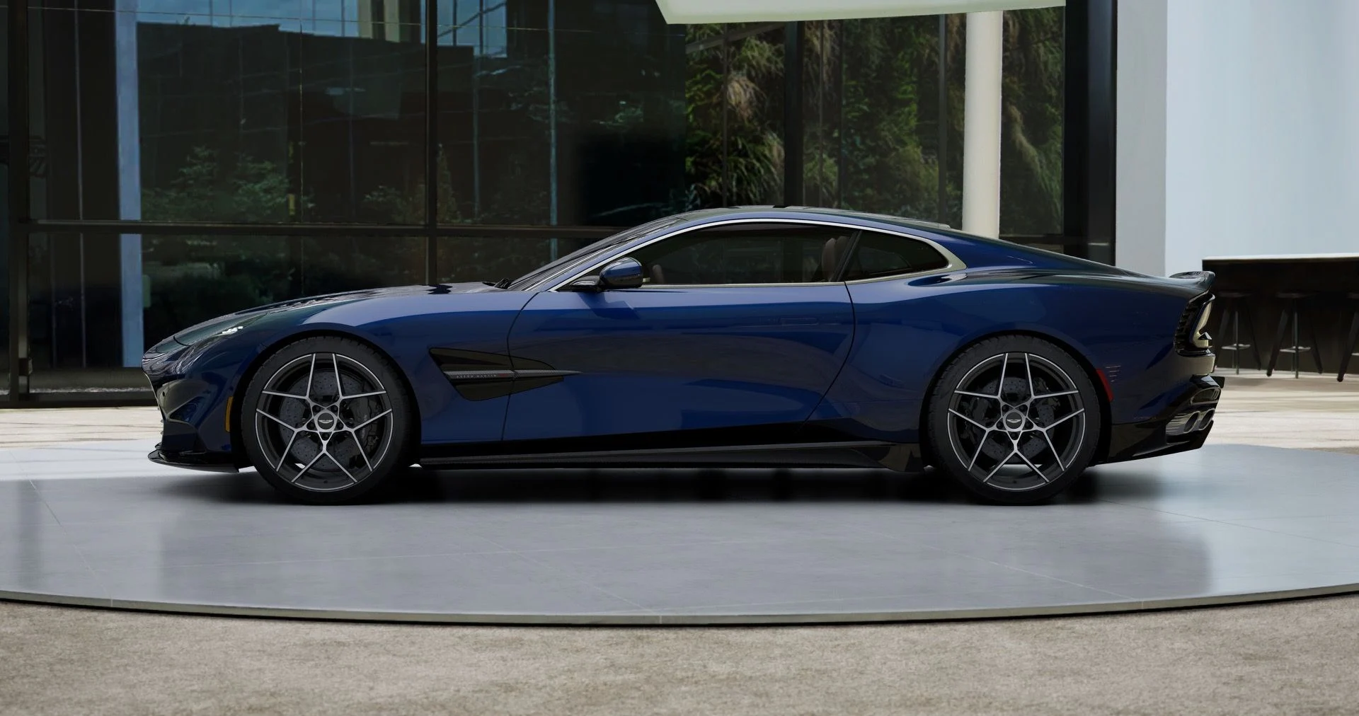 mph002_2690362790_New_2026_Aston_Martin_Vanquish_1791818692_768dfd0c64