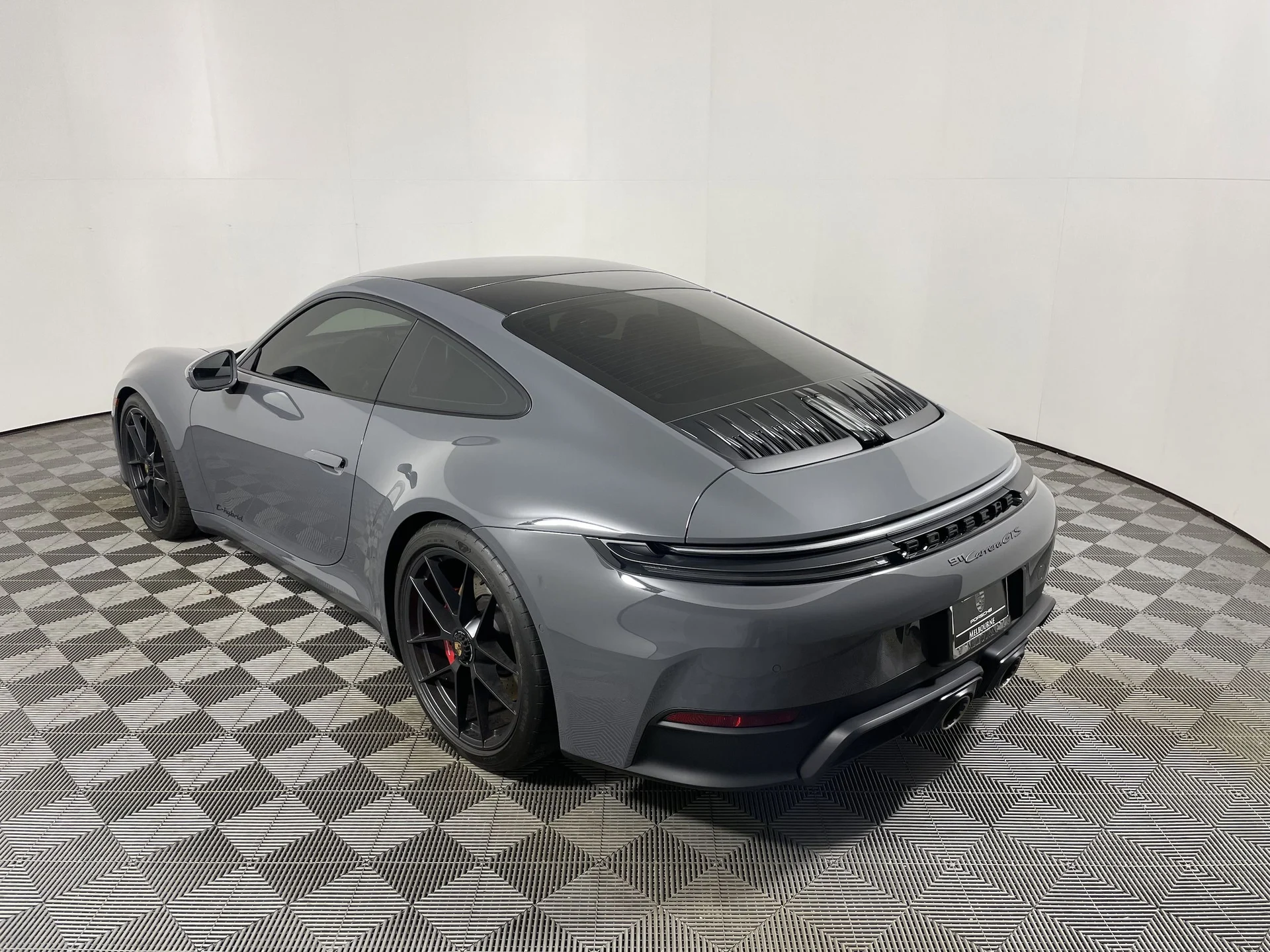 mph002_2690389986_ff50badab6d156e3c9b87d1cacba233cx_ef4ce99a3a