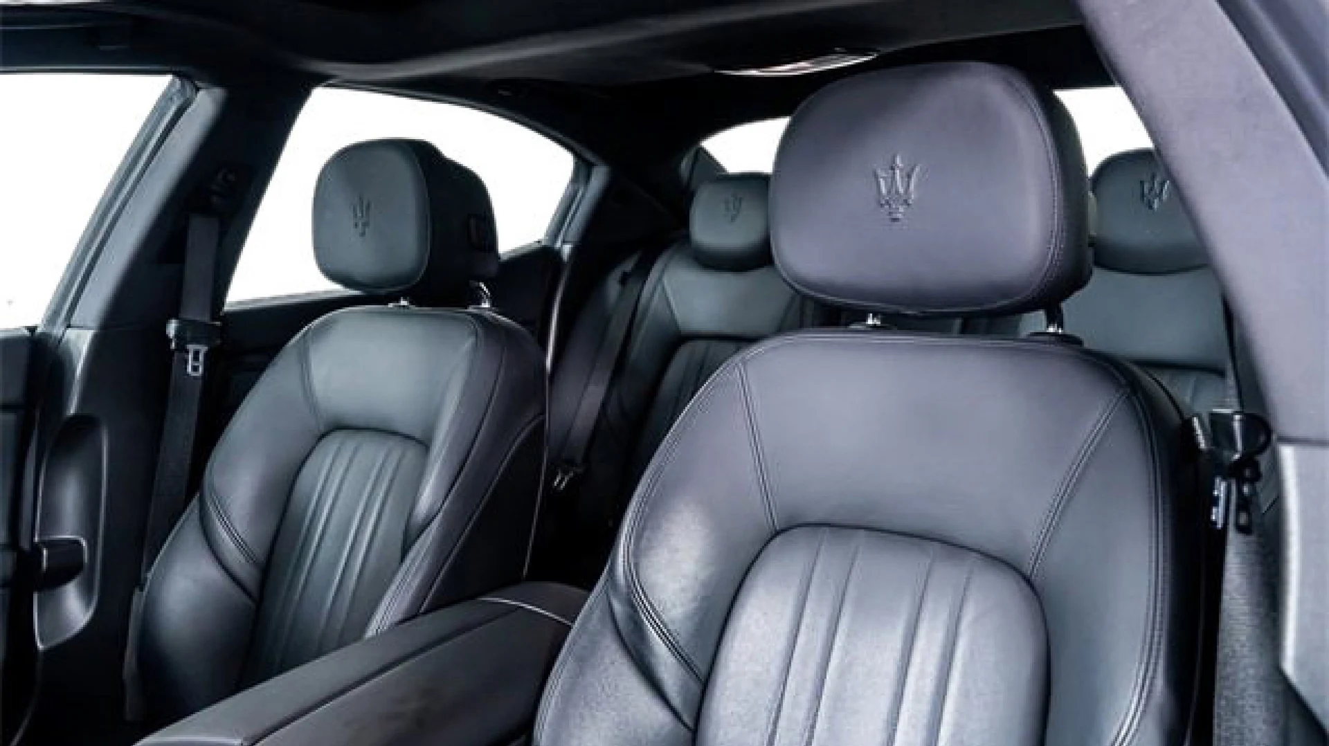 mph002_2690543962_content_homenetiol_com_2001243_2130496_0x0_16626e8857aa43a58146617207ae7c3c_bf9ec79232