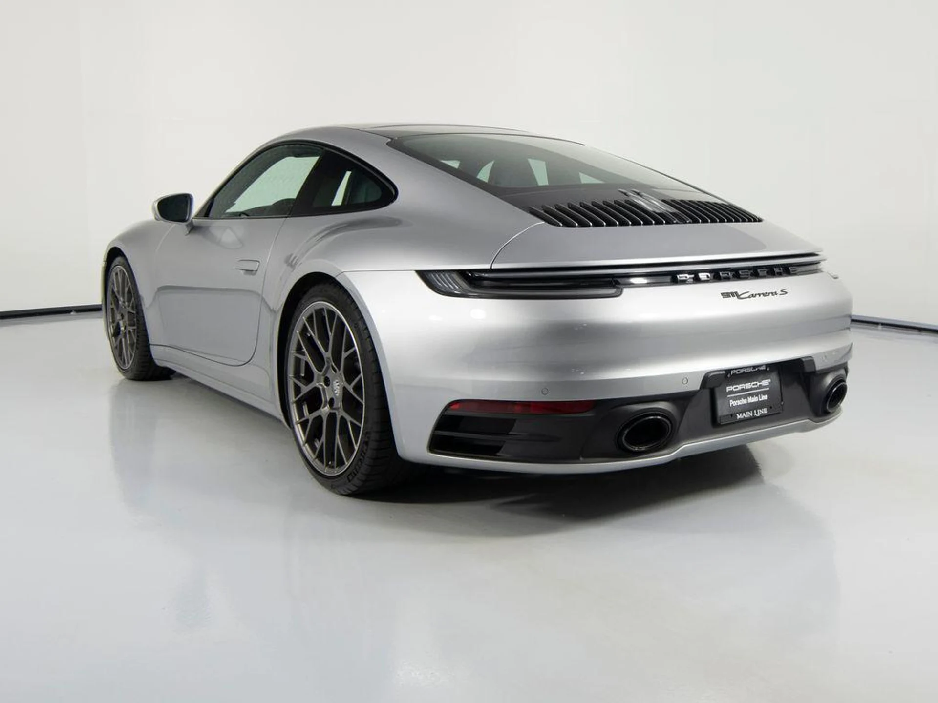 mph002_2690586358_i_Mz_Vw3s_H7f9mmx_O5m_D5_U6dow_L_Do_de51cdeec3