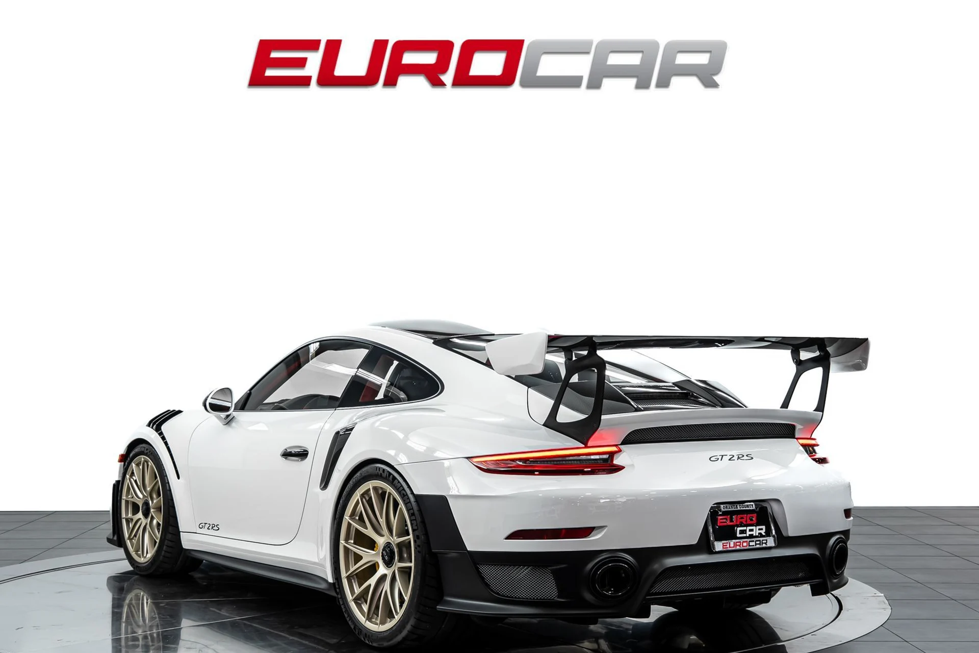 mph002_2690628472_02adce35_443d_4fc2_8860_eb2584df8bde_3fb4e3e68b