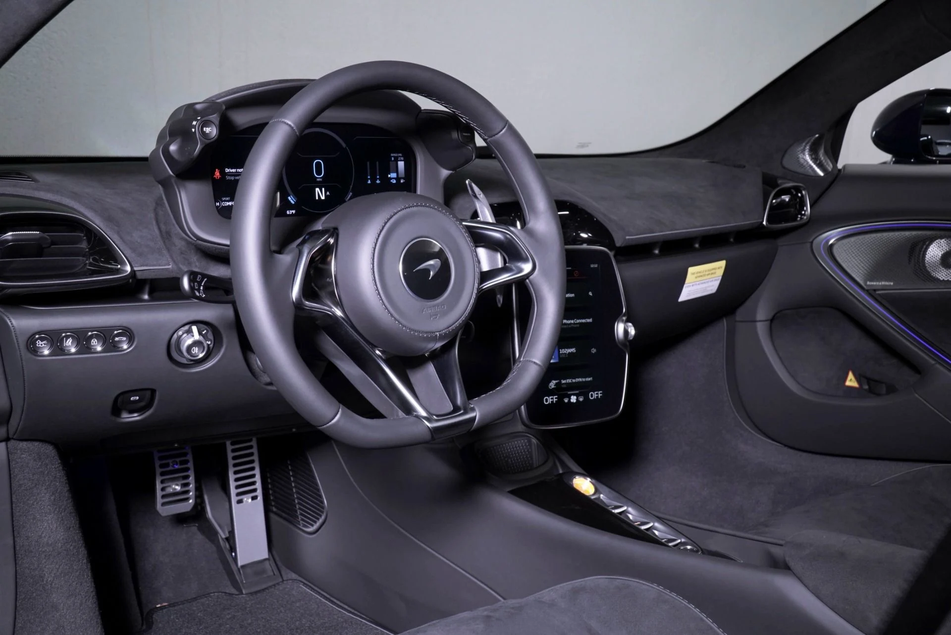 mph002_2690741587_New_2026_Mc_Laren_Artura_Spider_1768863635_ed2f67fcde