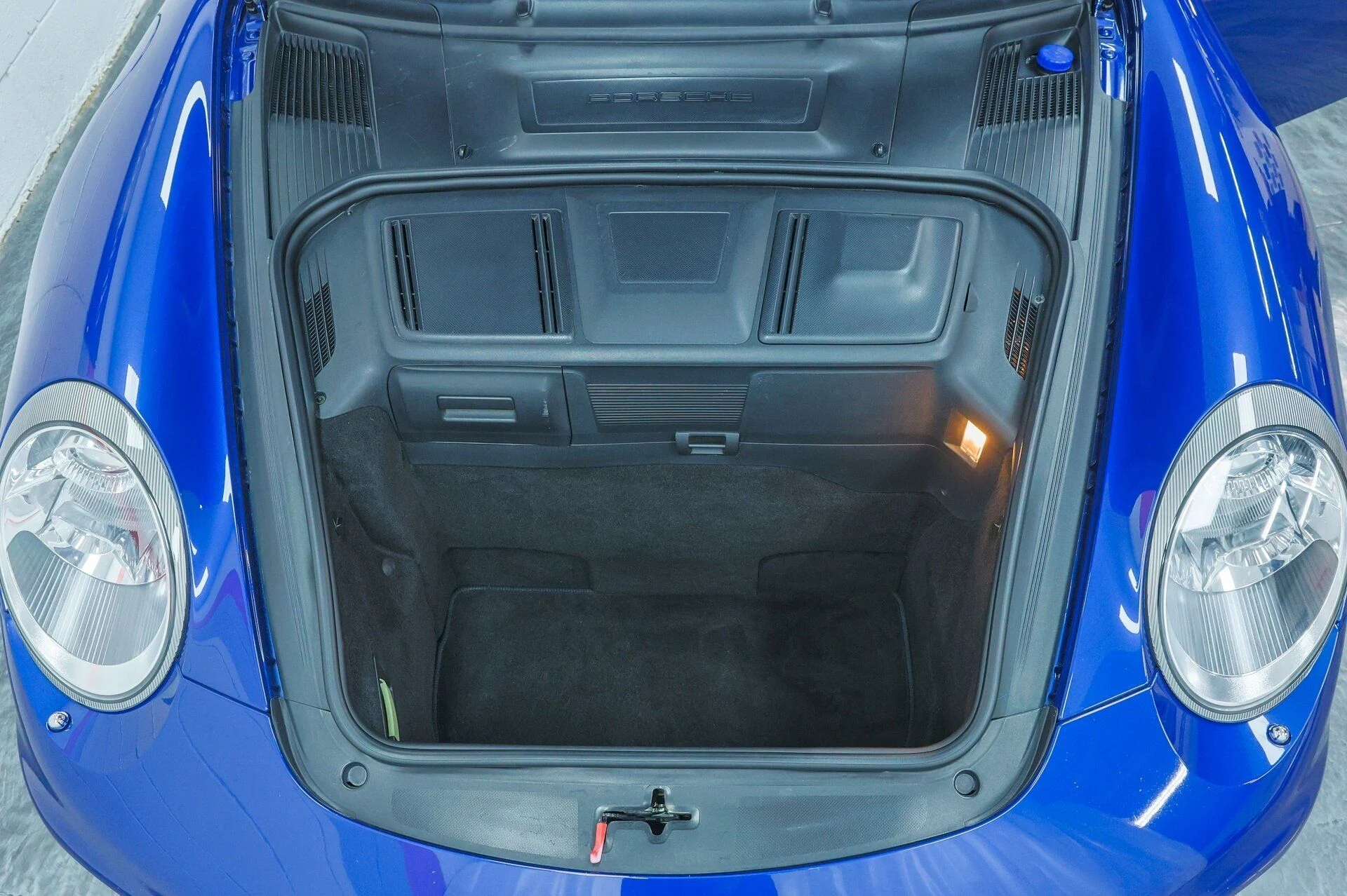 mph002_2690851220_2d84dd7625_1920_d5fbb316eb