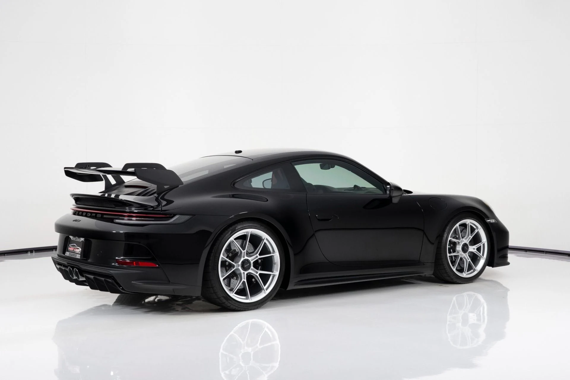 mph002_2690852067_Used_2022_Porsche_911_GT_3_1757453034_ccb4279028